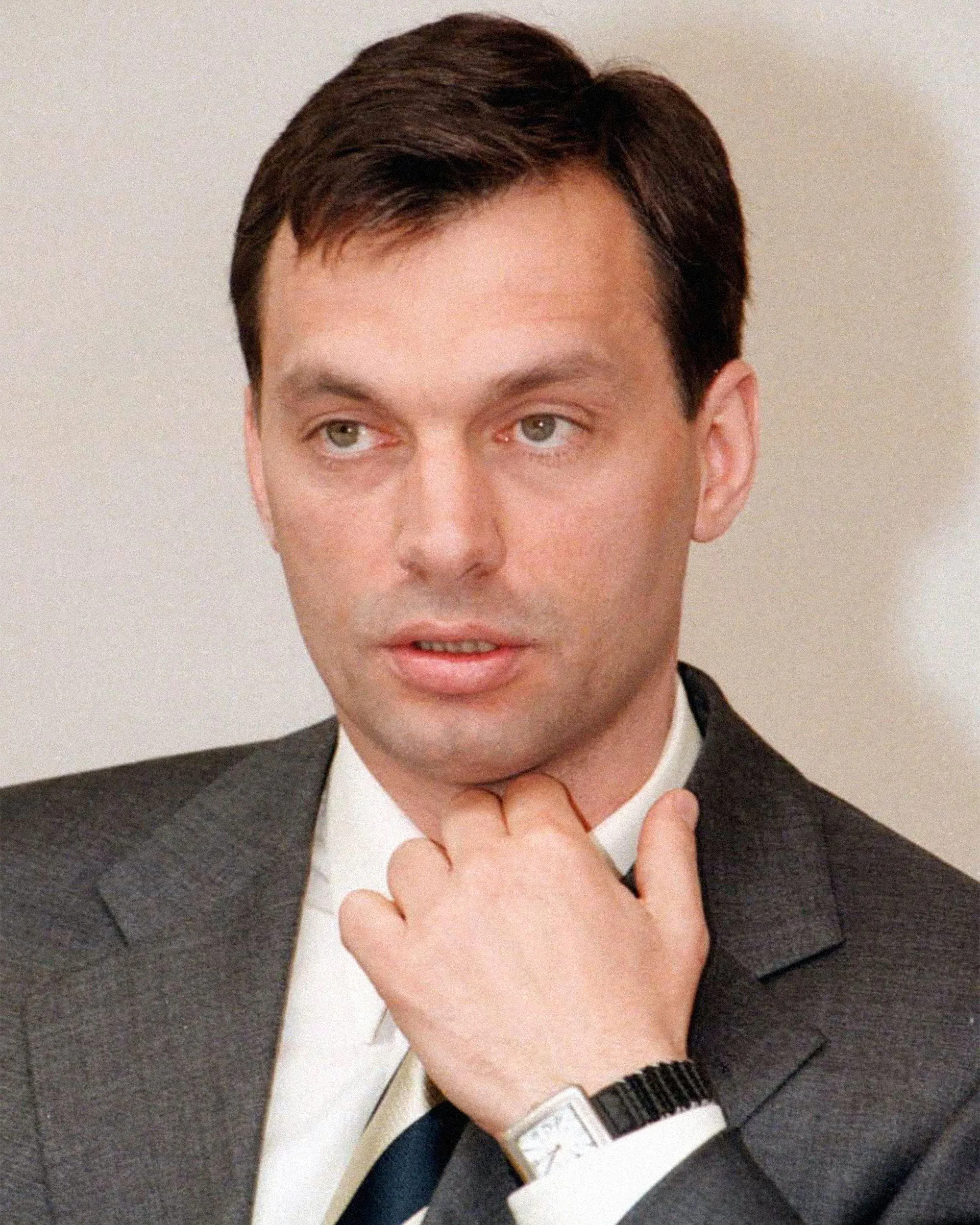 Wahlen in Ungarn: Und wenn Orbán nicht gehen will? Am 12. April stellt sich der autokratische Premier Viktor Orbán der Wiederwahl. Er will ein fünftes Mal regieren. 