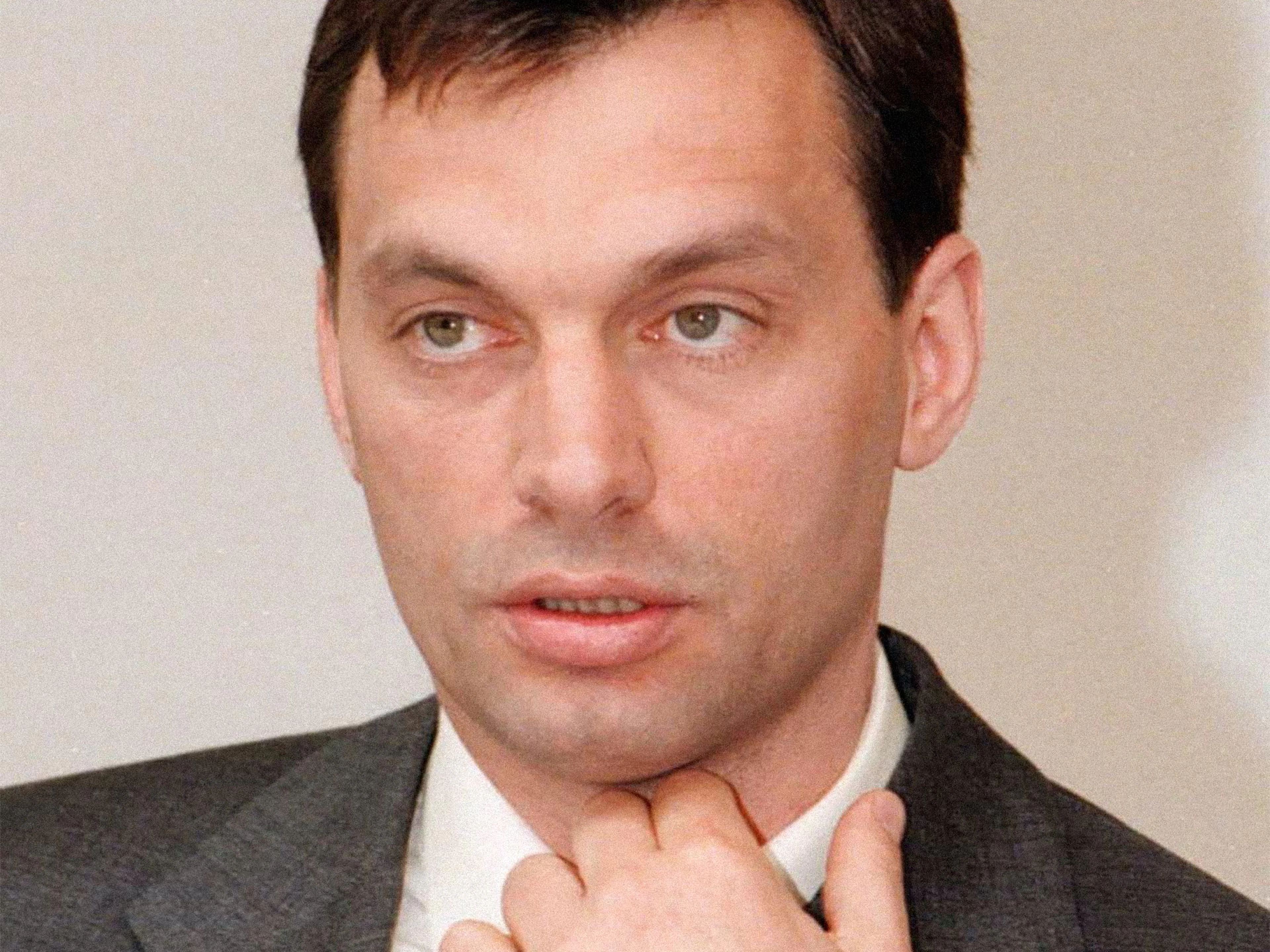 Wahlen in Ungarn: Und wenn Orbán nicht gehen will? Am 12. April stellt sich der autokratische Premier Viktor Orbán der Wiederwahl. Er will ein fünftes Mal regieren.