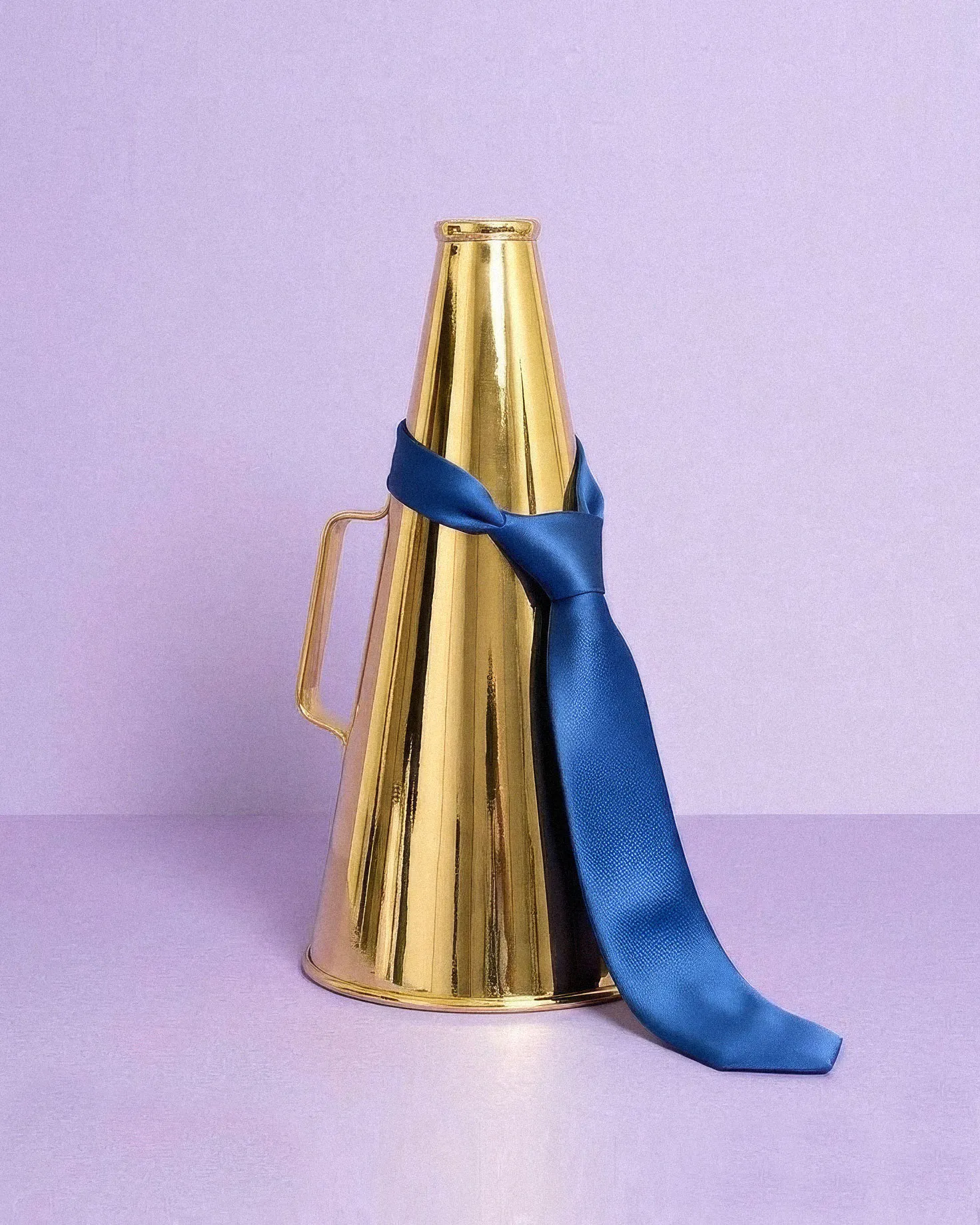 Propaganda, aber mit Stil Rechte Alternativmedien müssen nicht zwangsläufig auf Krawall gebürstet sein