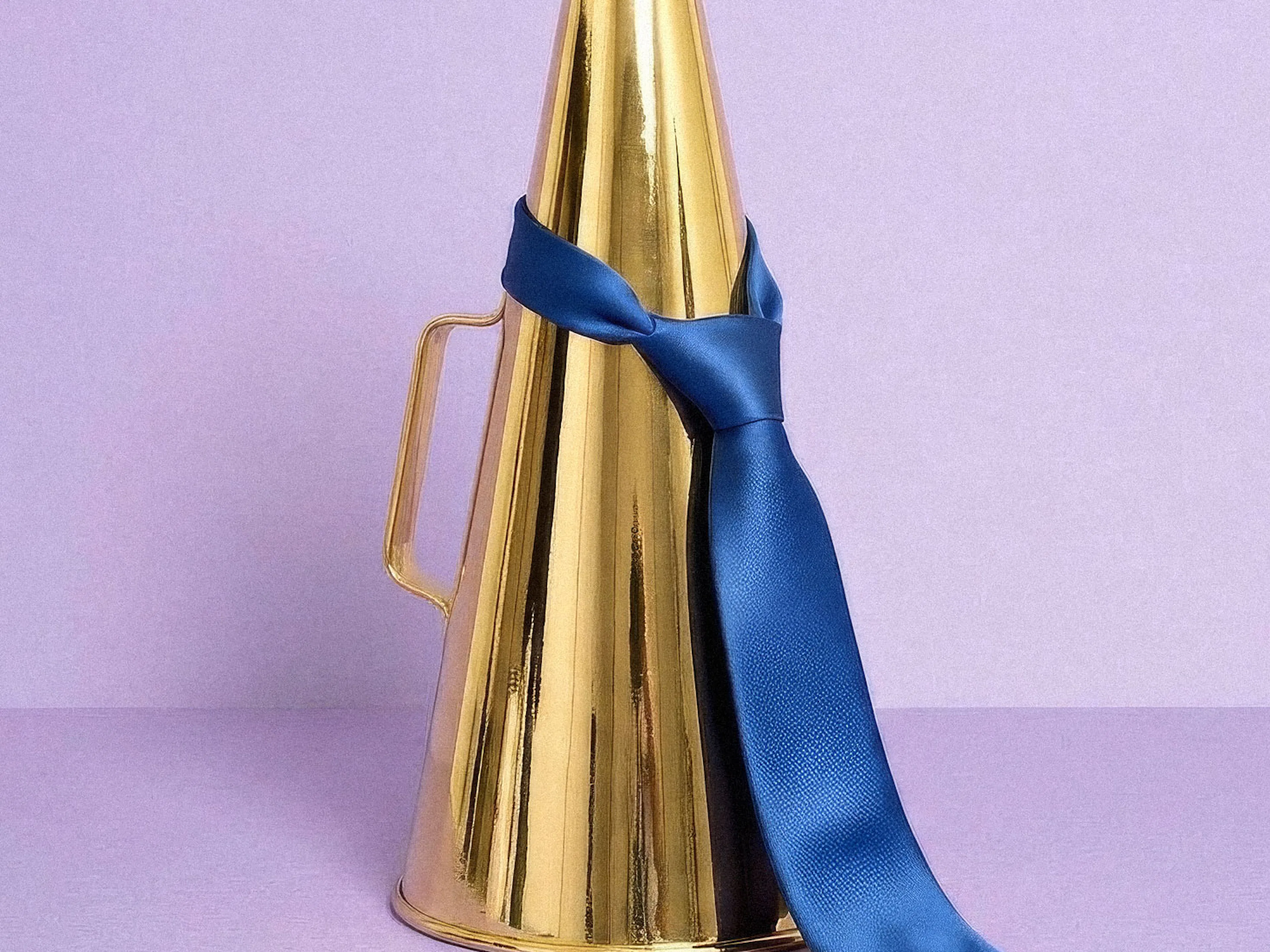 Propaganda, aber mit Stil Rechte Alternativmedien müssen nicht zwangsläufig auf Krawall gebürstet sein