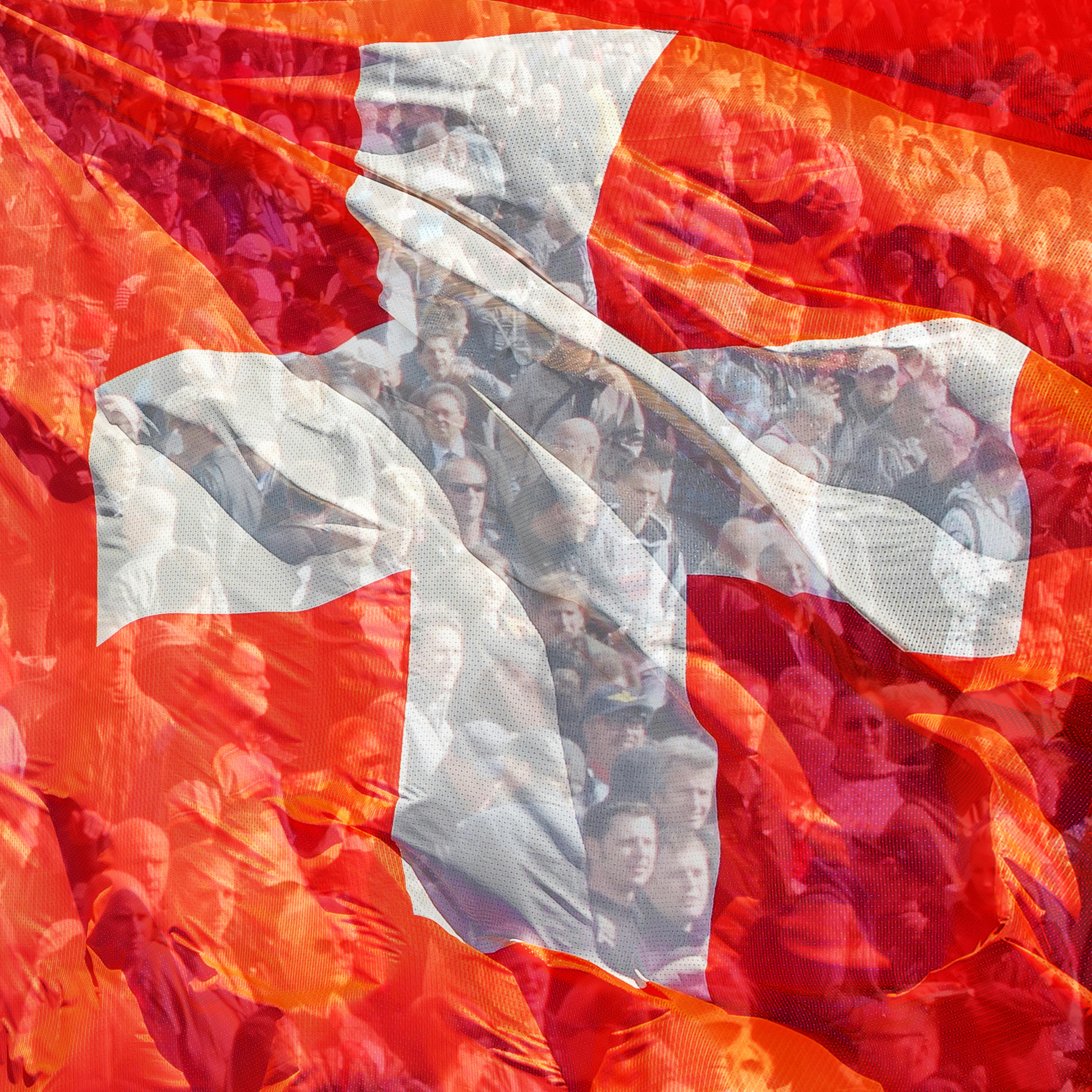 Braucht es noch Föderalismus oder kann das weg? Ein Streitgespräch über die Aufteilung im Staat