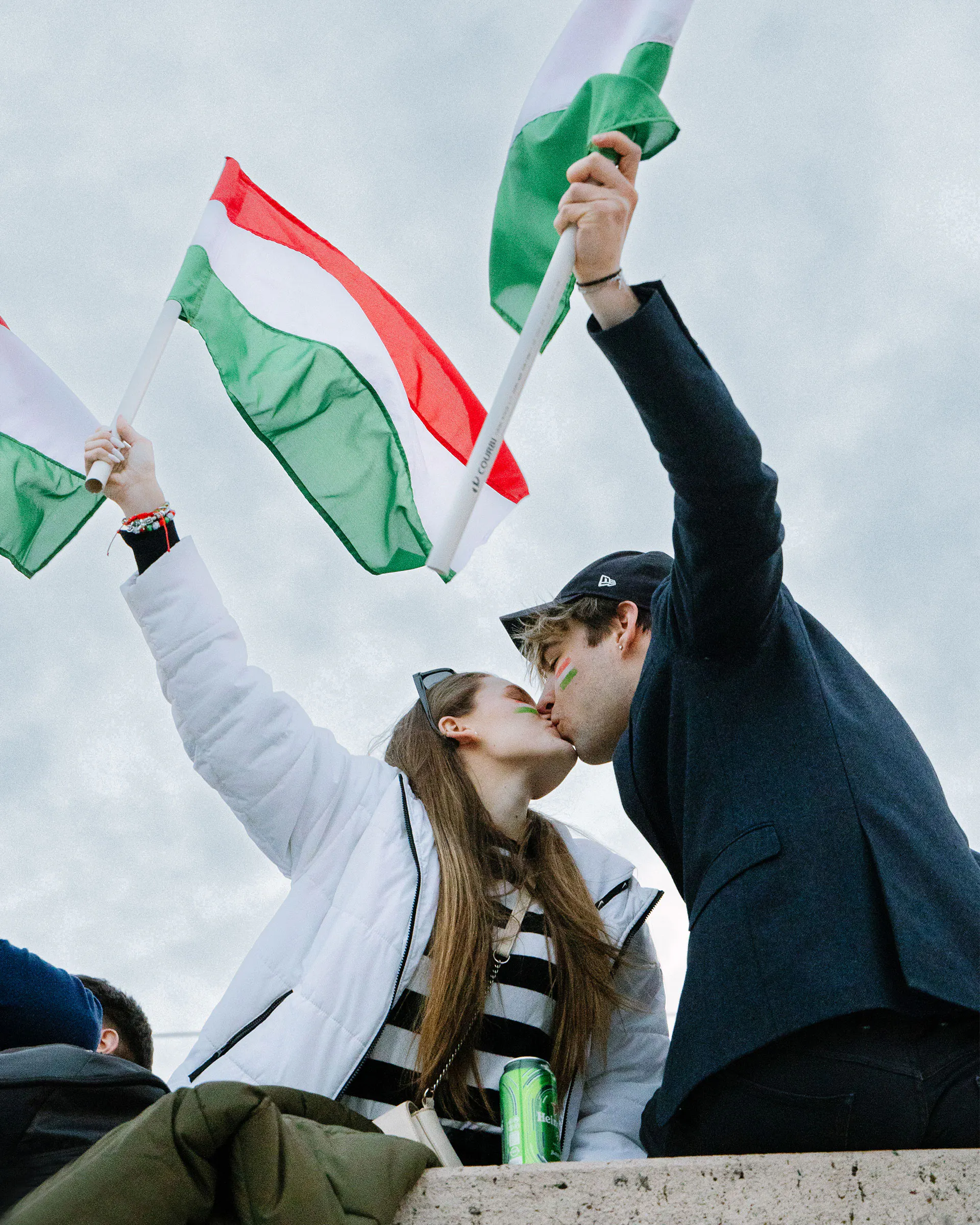 In Ungarn geht noch mehr Wenn Péter Magyar seine Machtfülle klug nützt, könnte dort die Demokratie der Zukunft entstehen