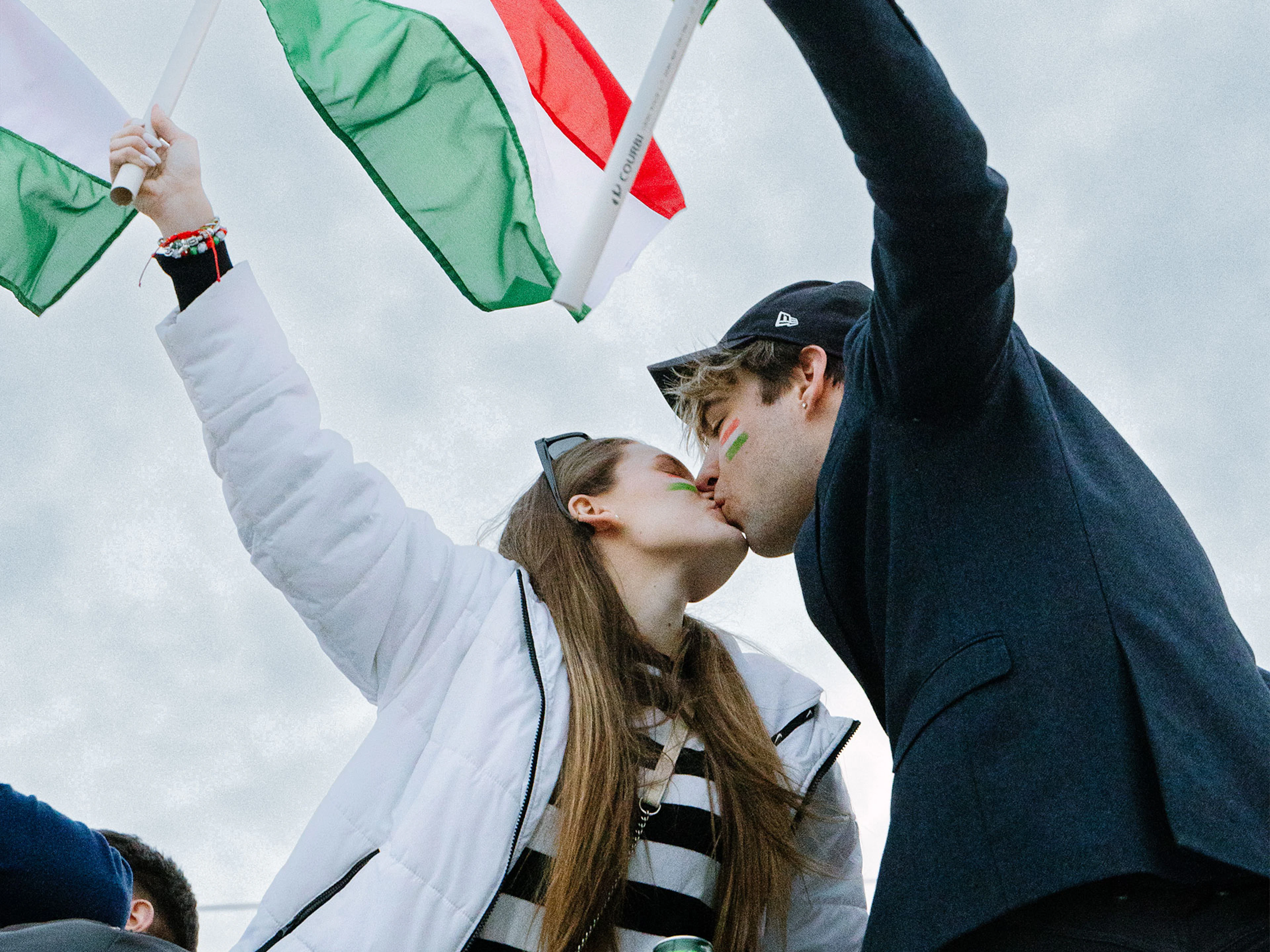 In Ungarn geht noch mehr Wenn Péter Magyar seine Machtfülle klug nützt, könnte dort die Demokratie der Zukunft entstehen