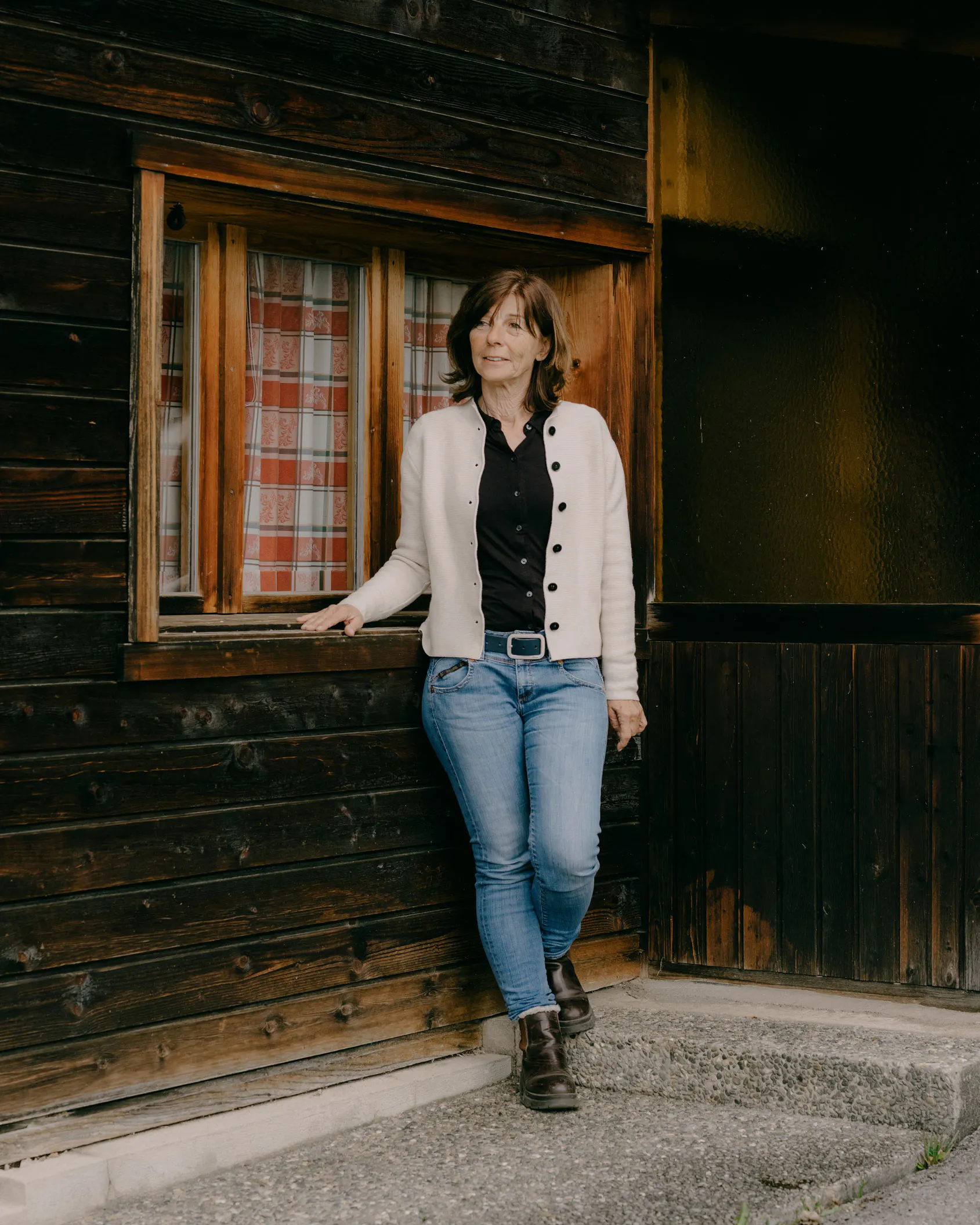 Mein Vater, das Schwabenkind – Teil 2 Als Kinderarbeiter nach Deutschland verschickt. 