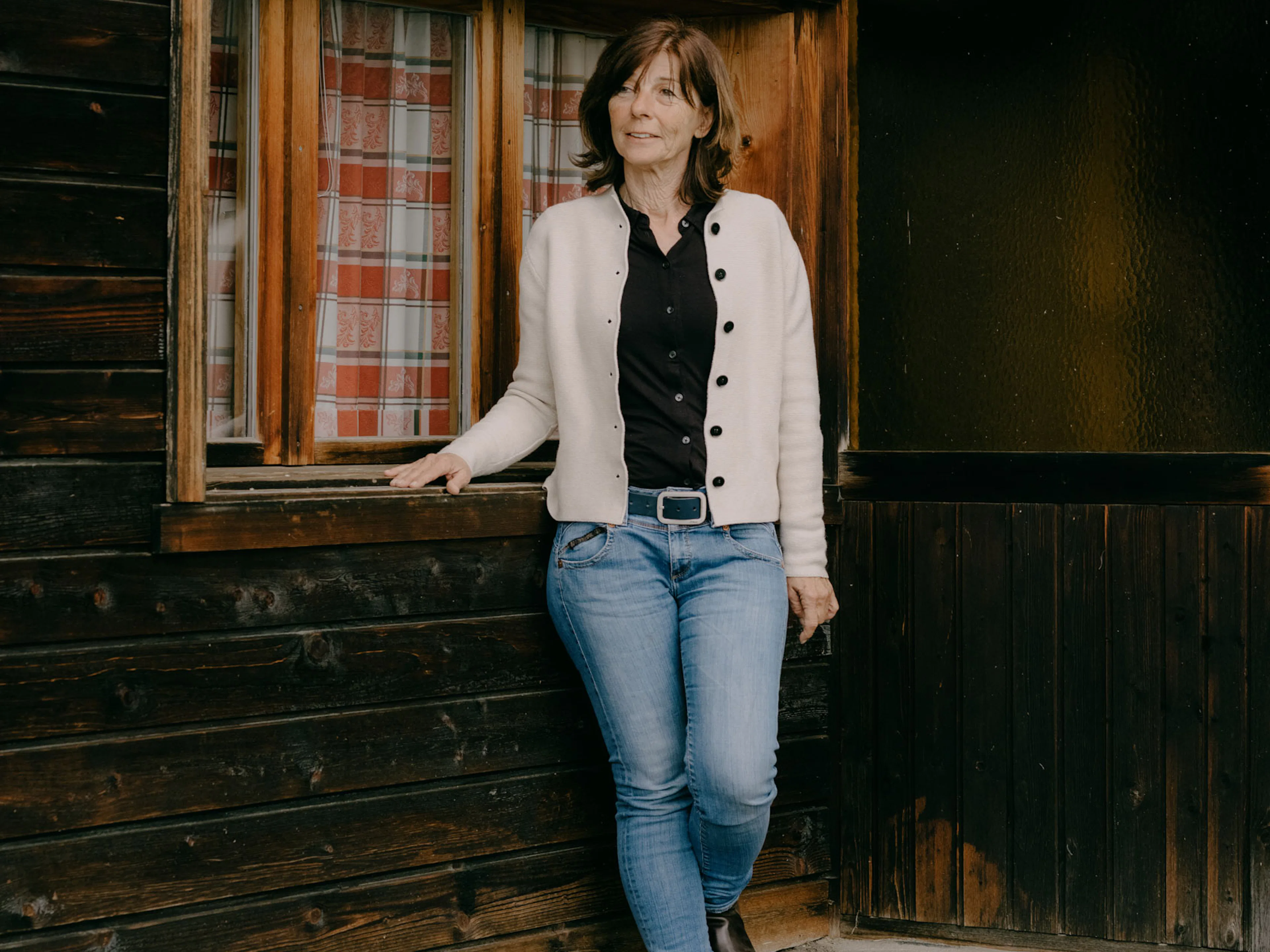 Mein Vater, das Schwabenkind – Teil 2 Als Kinderarbeiter nach Deutschland verschickt.