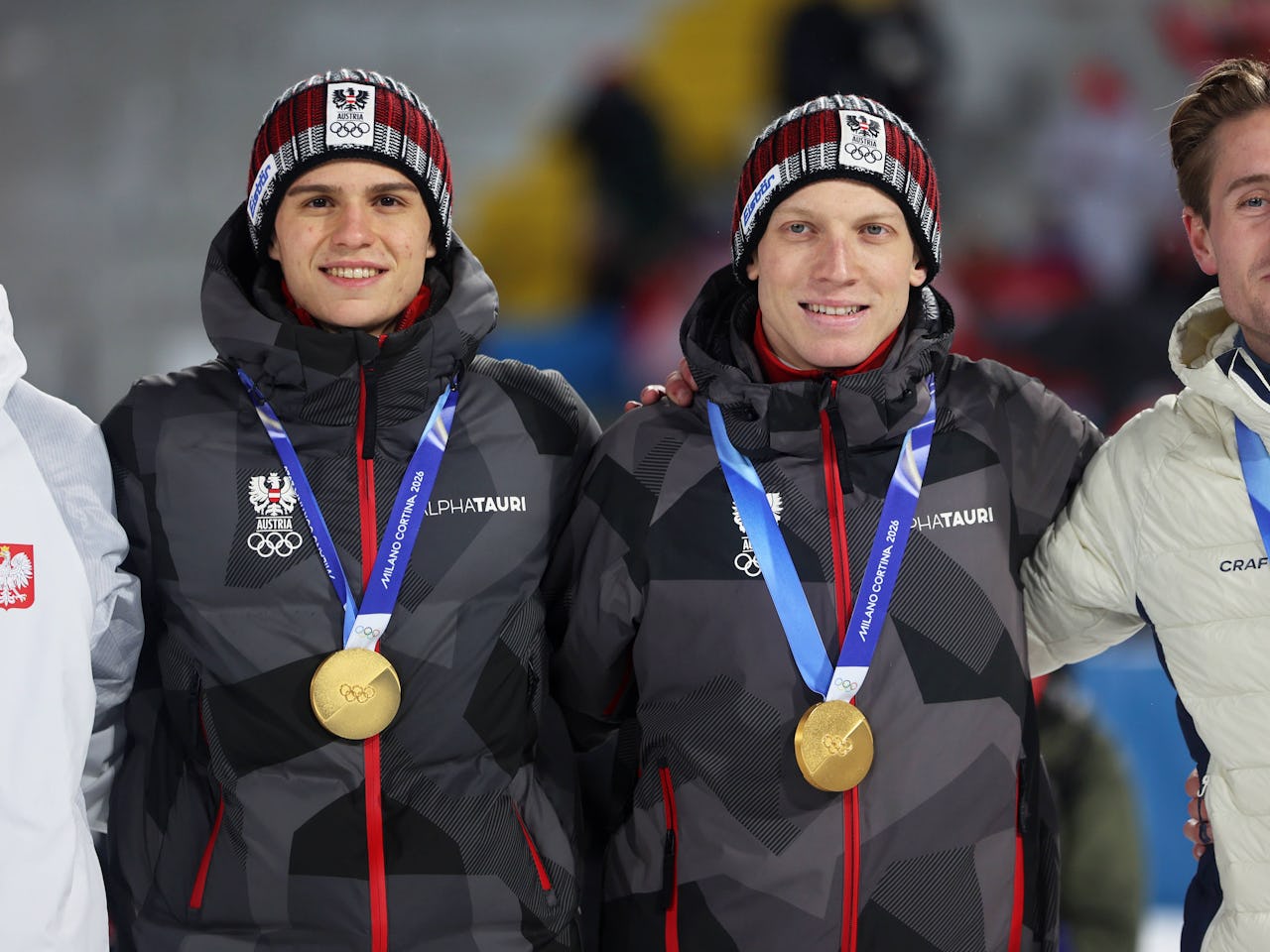 IAEA-Chef Grossi im Gespräch mit dem Iran, SPÖ wechselt Stadträtin, und keine Long-Covid-Ambulanz am AKH