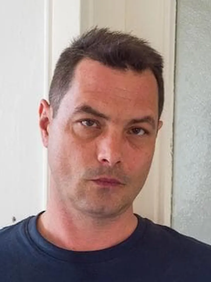 Wolfgang Rössler