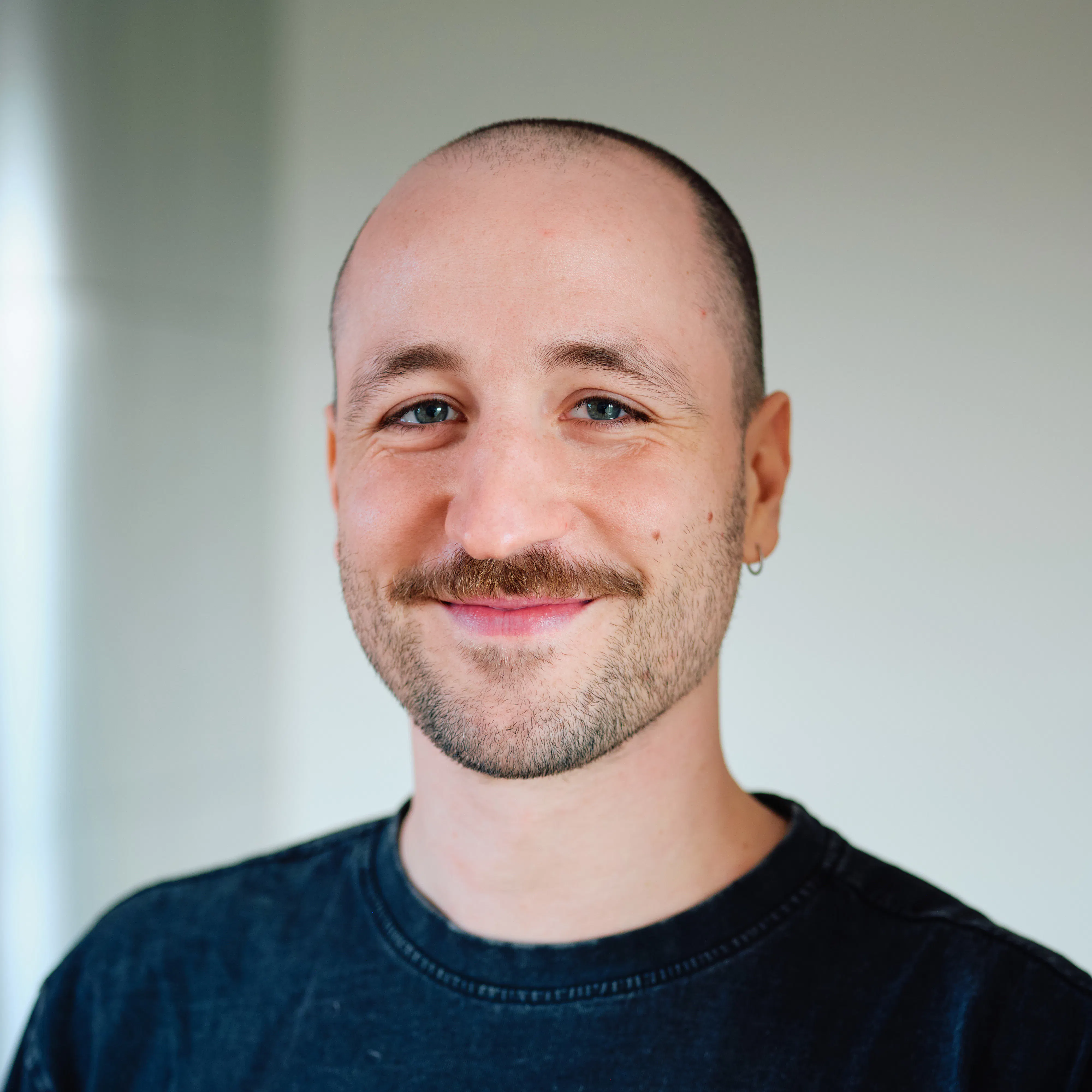 Simon Altorff