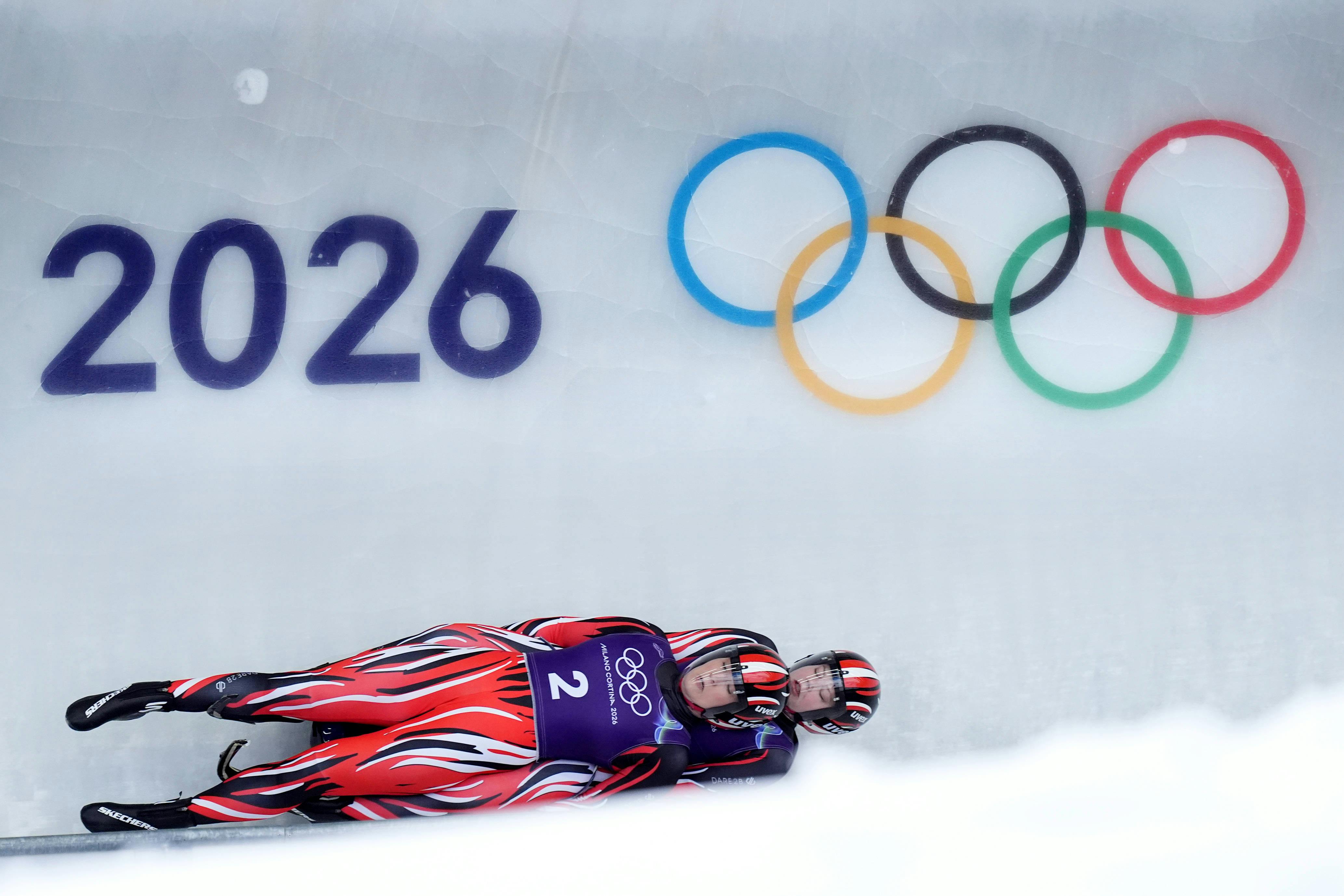 Nato beginnt Arktis-Manöver, Egisto Ott & Christian Pilnacek, und Kern doch nicht im Rennen um Parteivorsitz