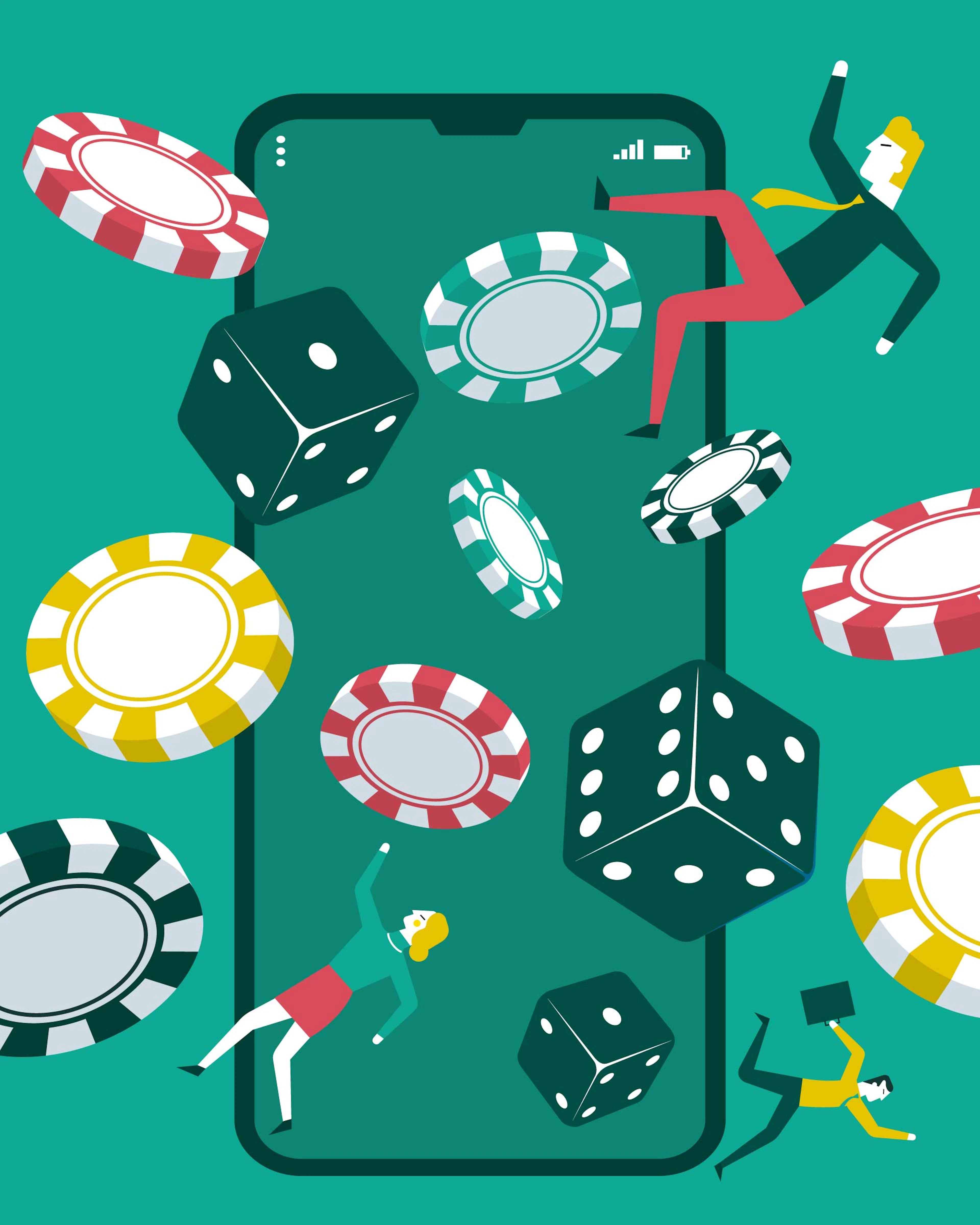 Casino-Secrets: Diese Österreicher stecken hinter dem illegalen Online-Glücksspiel Ein Datenleck und eine internationale Recherche enthüllen die Hintermänner. JETZT verfolgt exklusiv die österreichischen Spuren