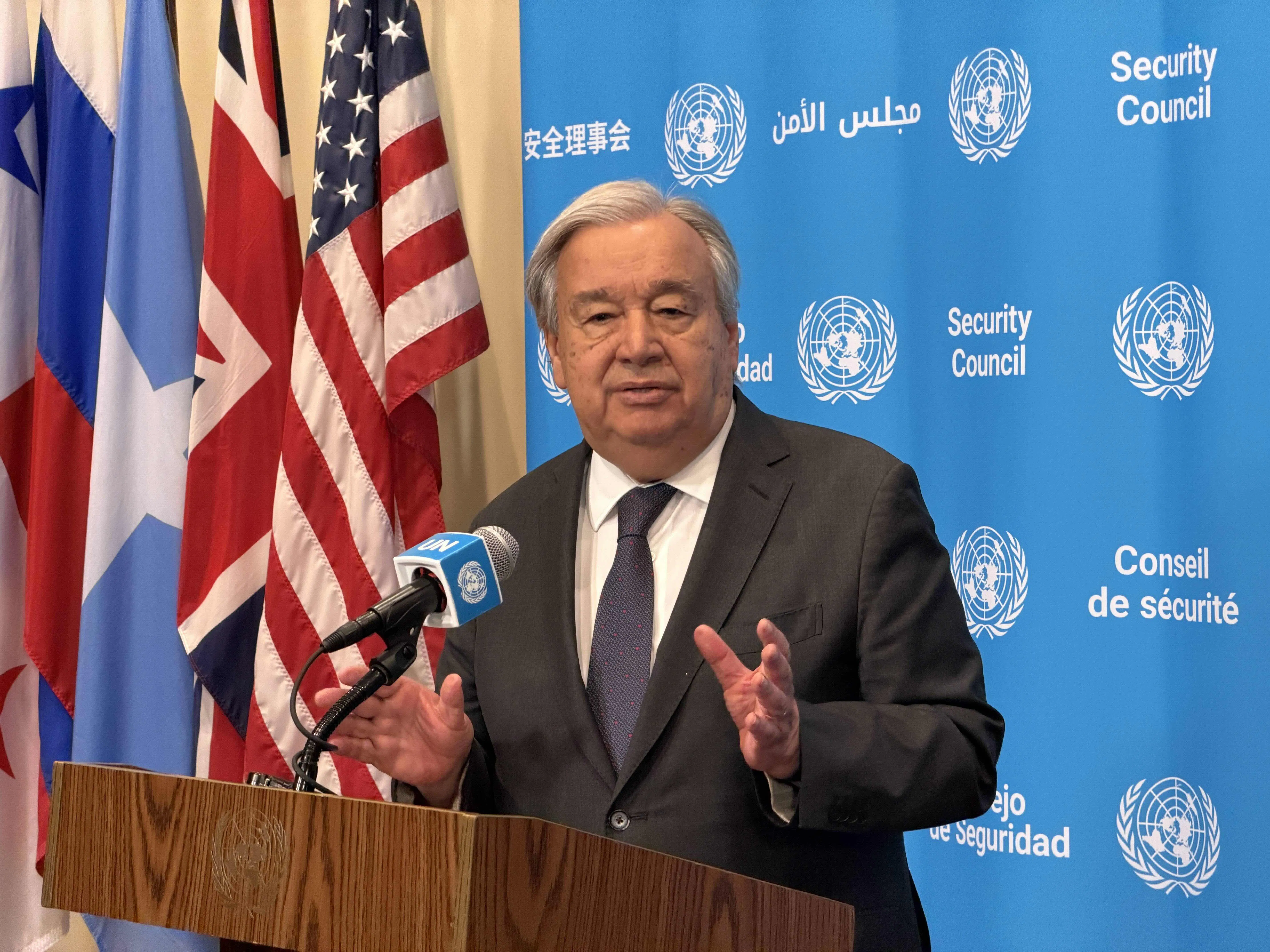 USA-IRAN-Gespräche sehr wahrscheinlich, OMV-Alleingang, und Informationsoffensive zu Lithium-Akkus