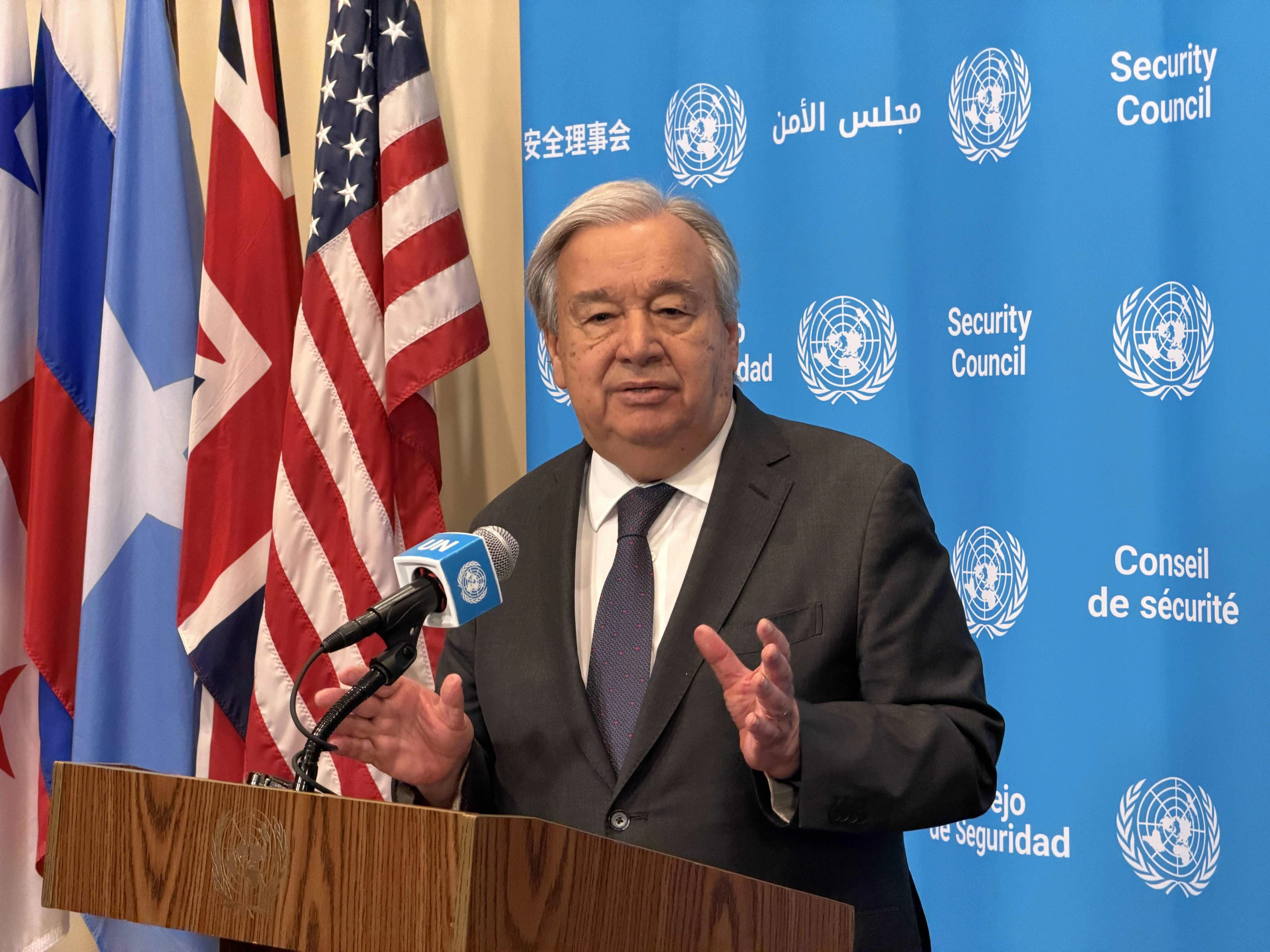 USA-IRAN-Gespräche sehr wahrscheinlich, OMV-Alleingang, und Informationsoffensive zu Lithium-Akkus