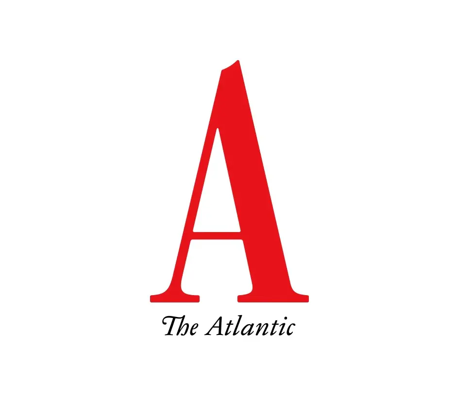 Rose Horowitch / The Atlantic