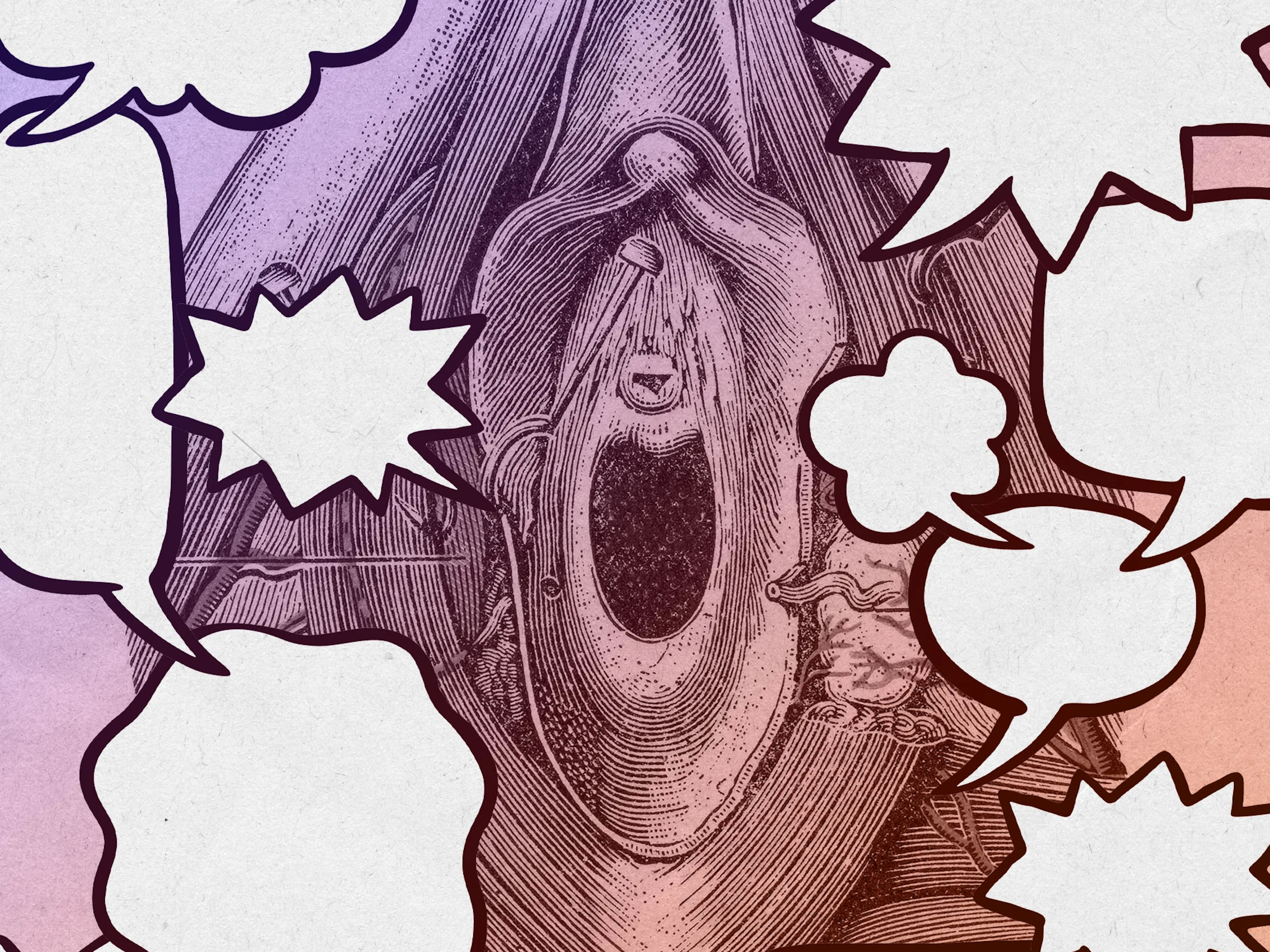 Null Toleranz für kritische Auseinandersetzung mit Genitalverstümmelung? Wie eine internationale Forschungsgruppe alle Lager gegen sich aufbringt