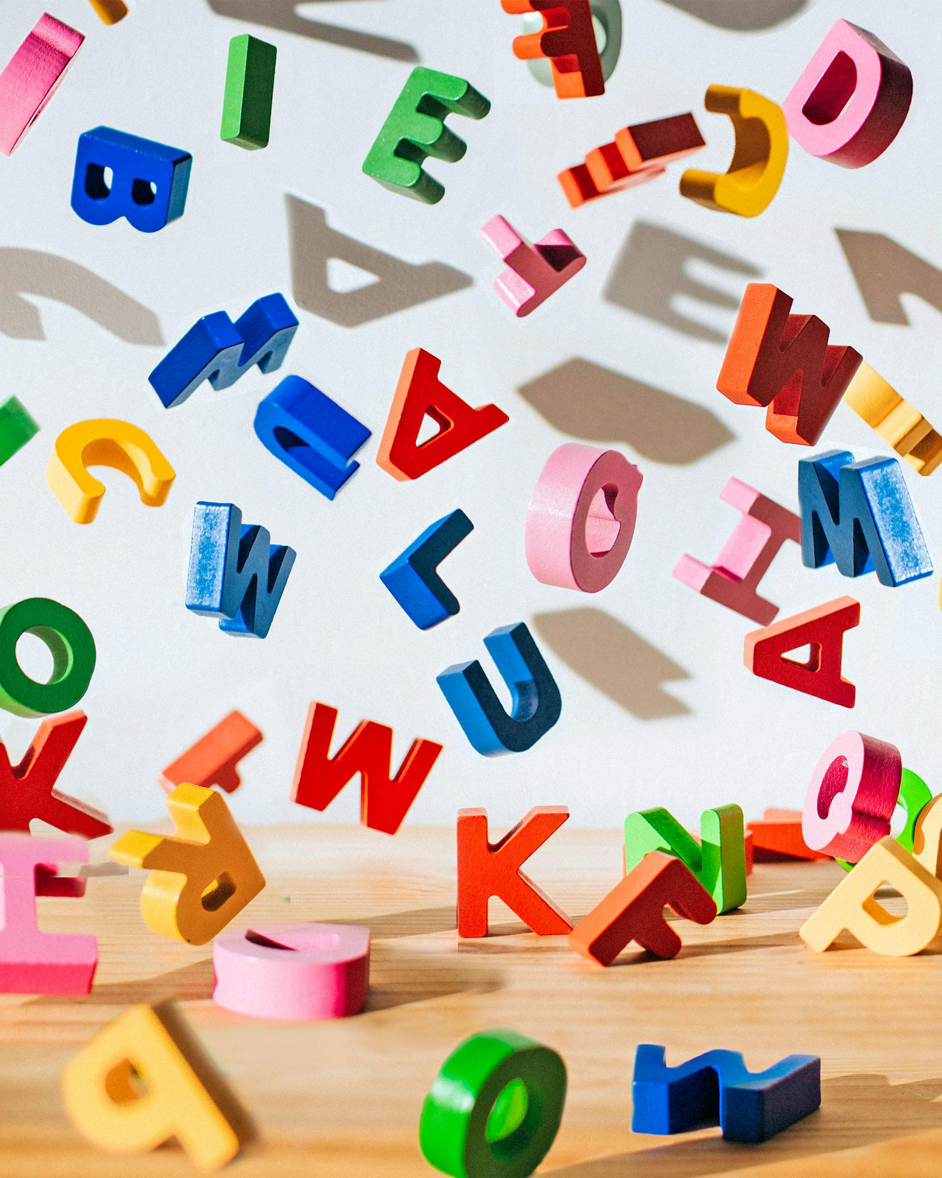 Diese langen Texte Fast jede dritte erwachsene Person in Österreich kann nicht sinnerfassend lesen – eine Gefahr für informierte Wahlentscheidungen und demokratische Teilhabe 