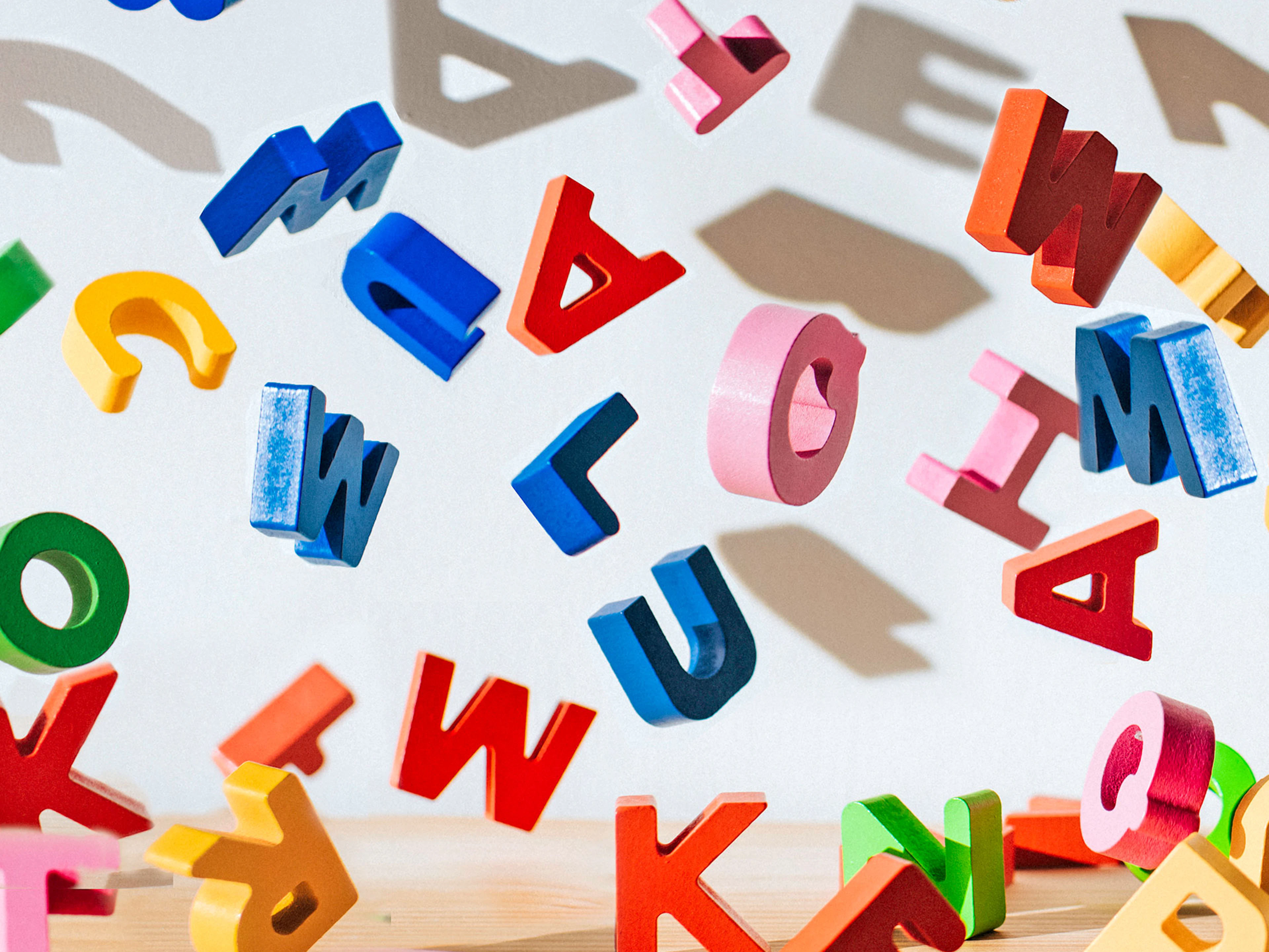 Diese langen Texte Fast jede dritte erwachsene Person in Österreich kann nicht sinnerfassend lesen – eine Gefahr für informierte Wahlentscheidungen und demokratische Teilhabe