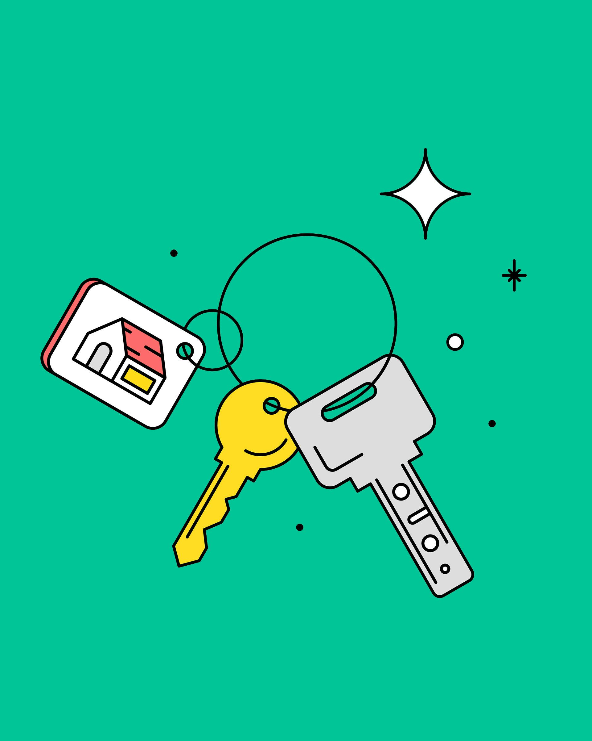 Wie man von der Straße wegkommt Österreich geht gemeinsam mit anderen Ländern neue Wege in der Wohnungslosenhilfe