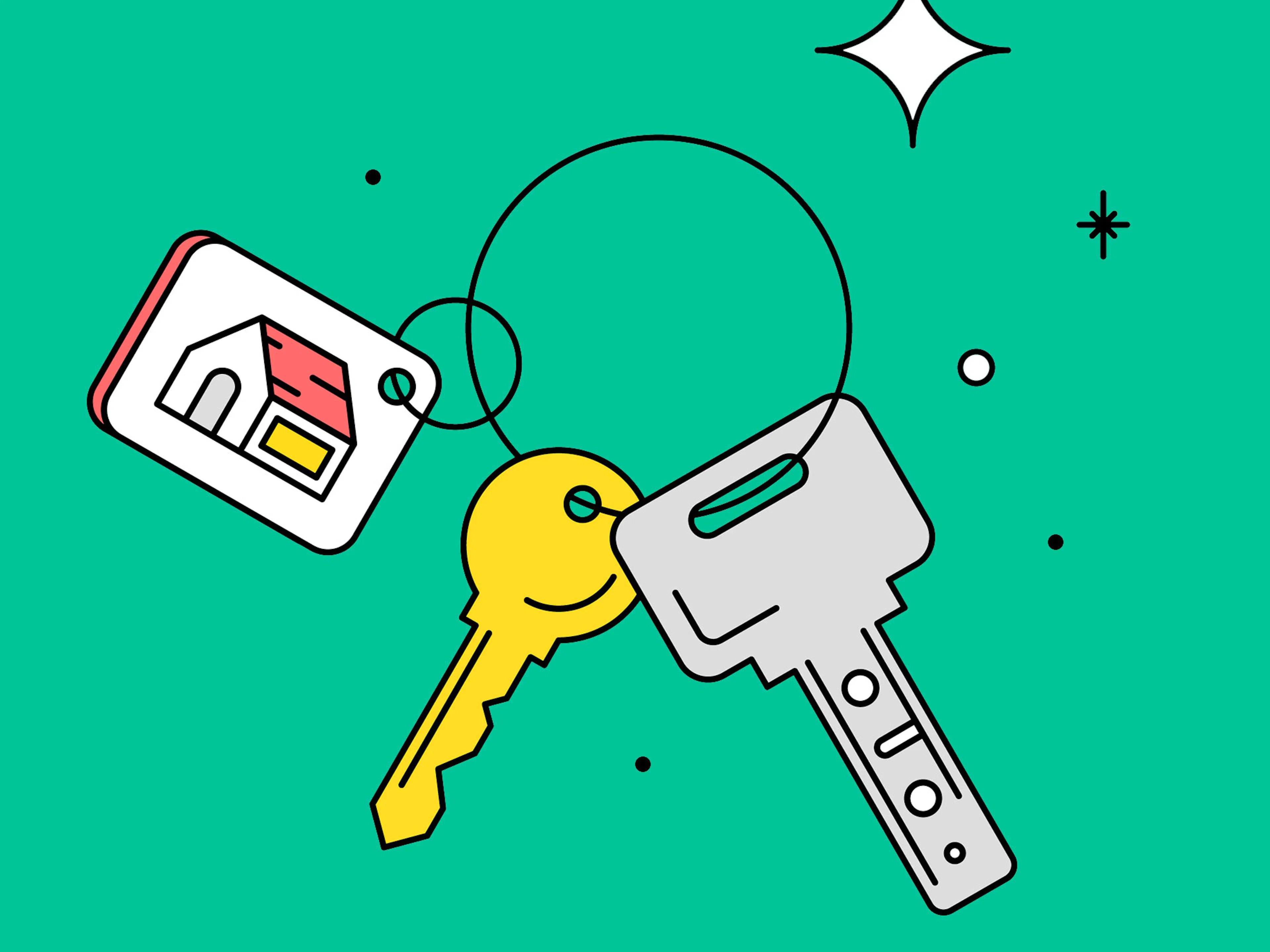 Wie man von der Straße wegkommt Österreich geht gemeinsam mit anderen Ländern neue Wege in der Wohnungslosenhilfe