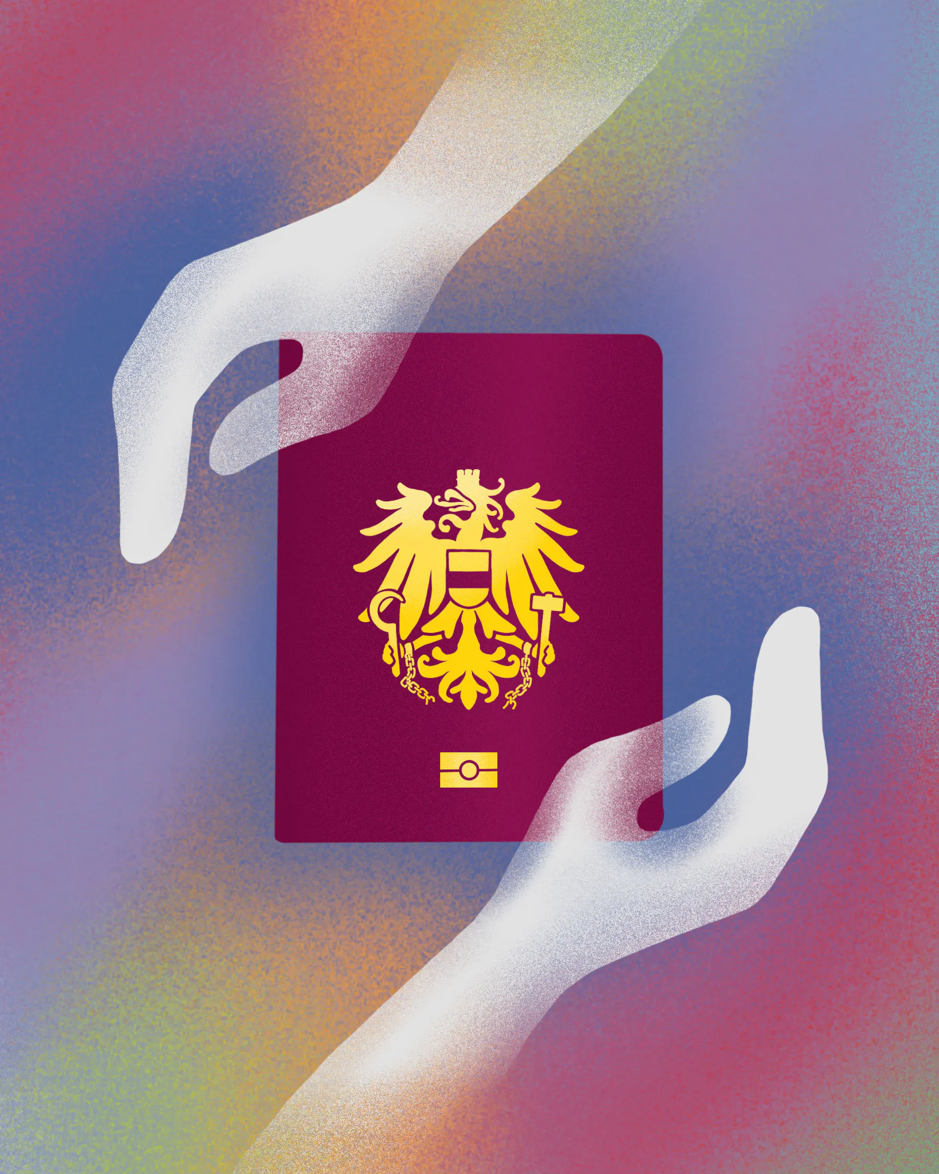 Es gibt einen extrem erfolgreichen Weg, Verbrechen zu verhindern.  Österreich wendet ihn nicht an. Im Gegenteil. 