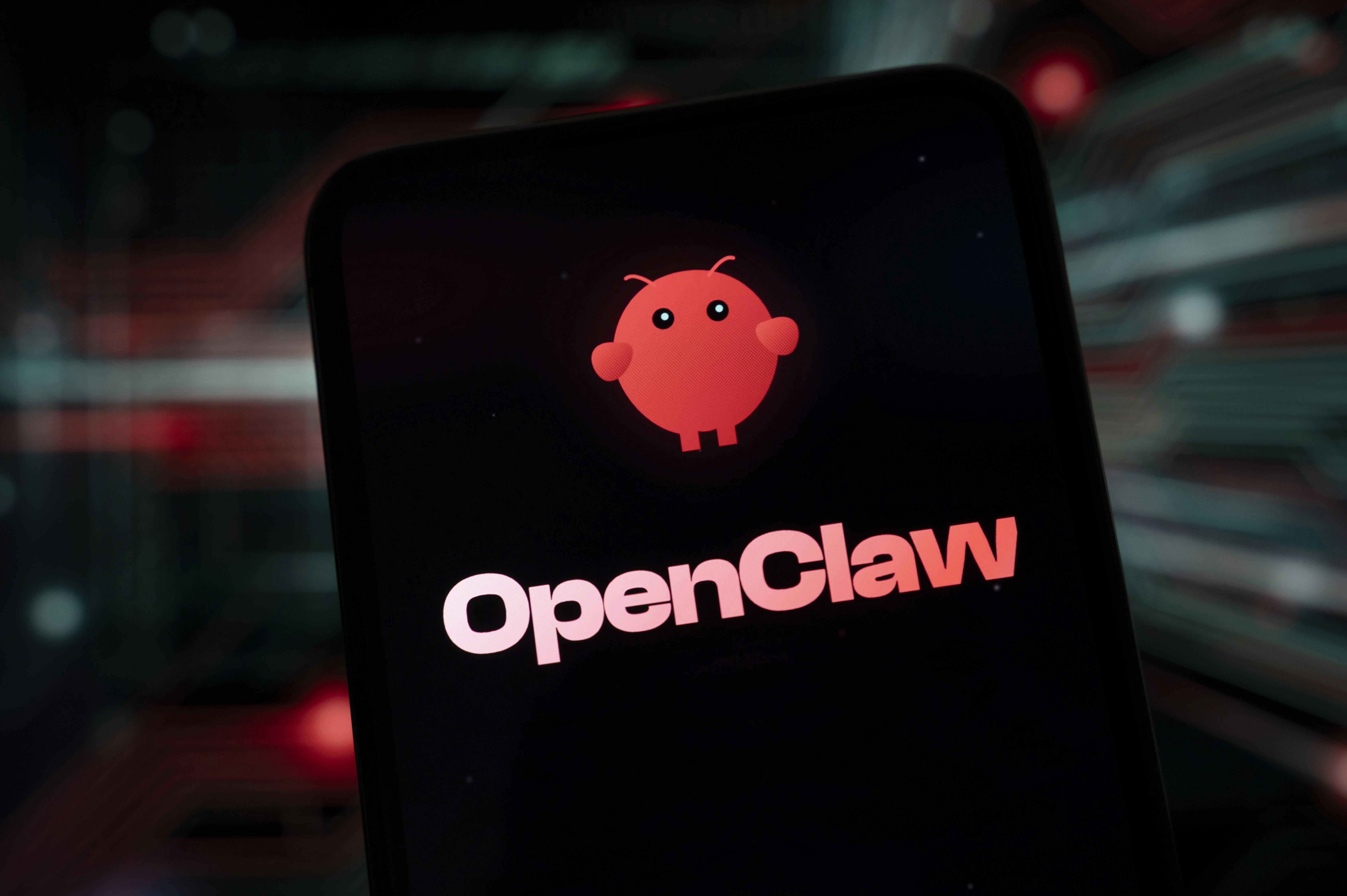 OpenAI übernimmt OpenClaw: Warum Europa im Tech-Rennen zurückliegt und wo unsere Chancen liegen