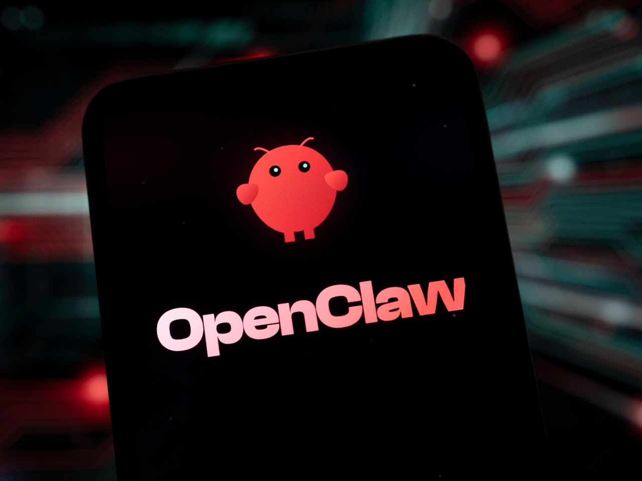OpenAI übernimmt OpenClaw: Warum Europa im Tech-Rennen zurückliegt und wo unsere Chancen liegen