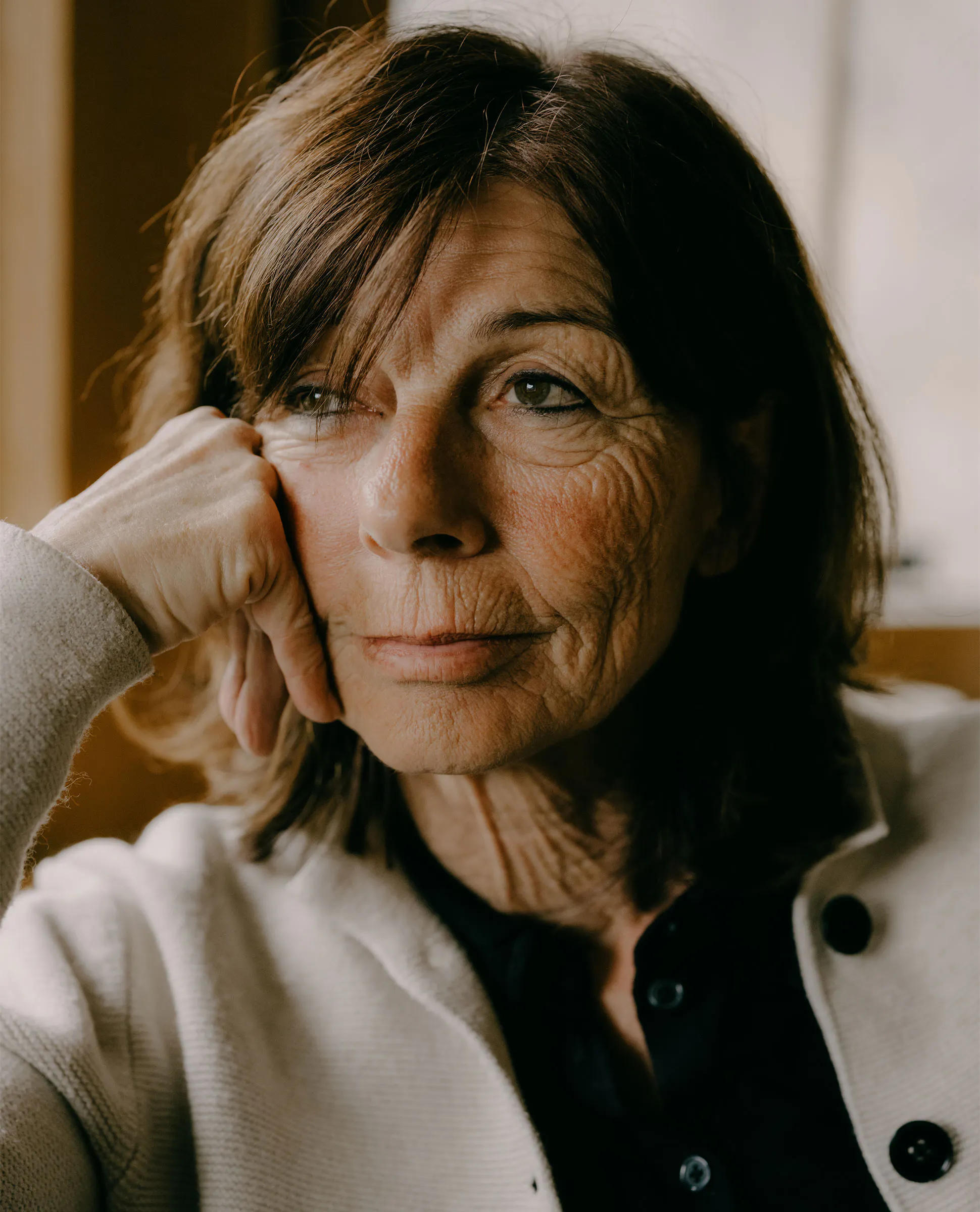 Mein Vater, das Schwabenkind. Über Kindersklaven aus Österreich.