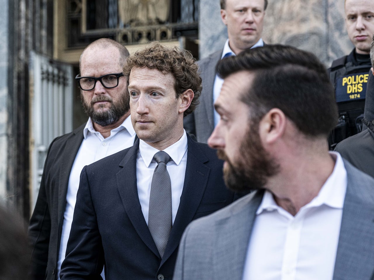 Prozess gegen Meta und Google: Soziale Netzwerke als Suchtmittel? Die Wissenschaft sieht Hinweise darauf