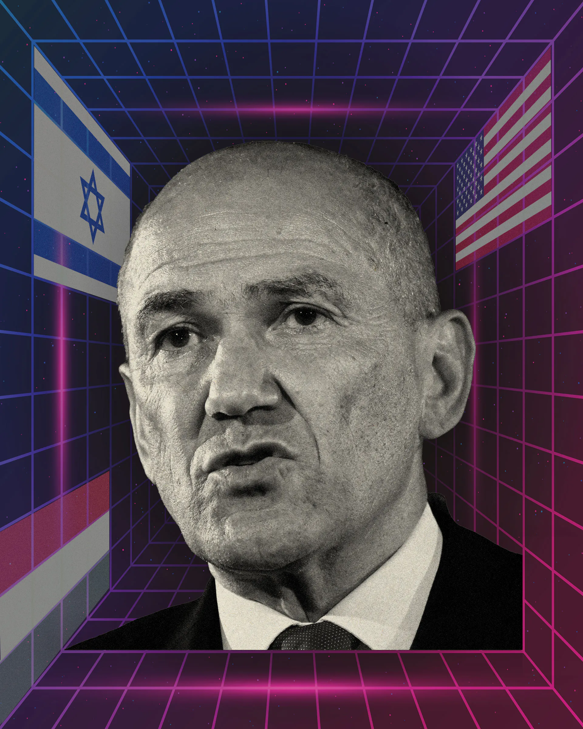 Wenn fremde Mächte Wahlkampf machen Slowenien steht vor einem Rechtsruck