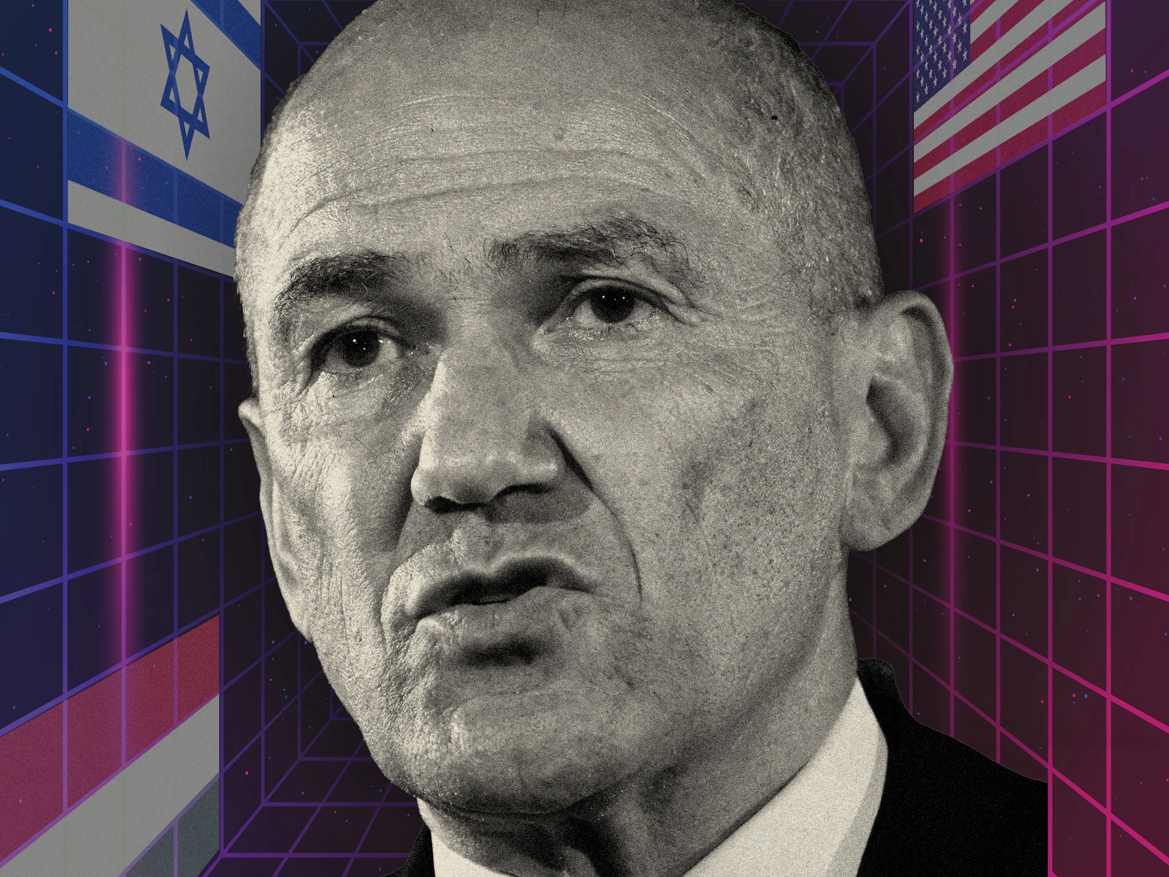 Wenn fremde Mächte Wahlkampf machen Slowenien steht vor einem Rechtsruck