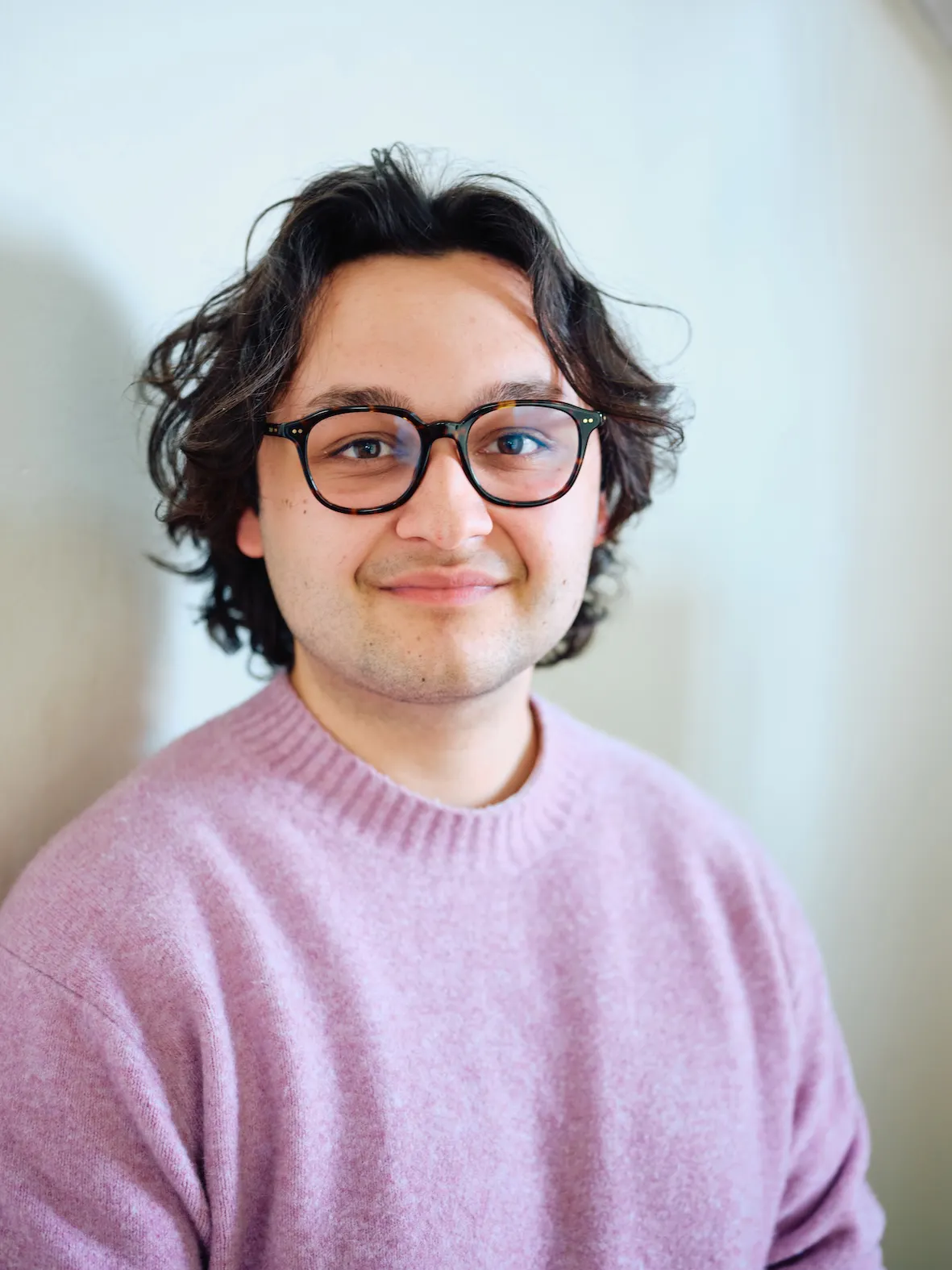 Luca Schmidt
