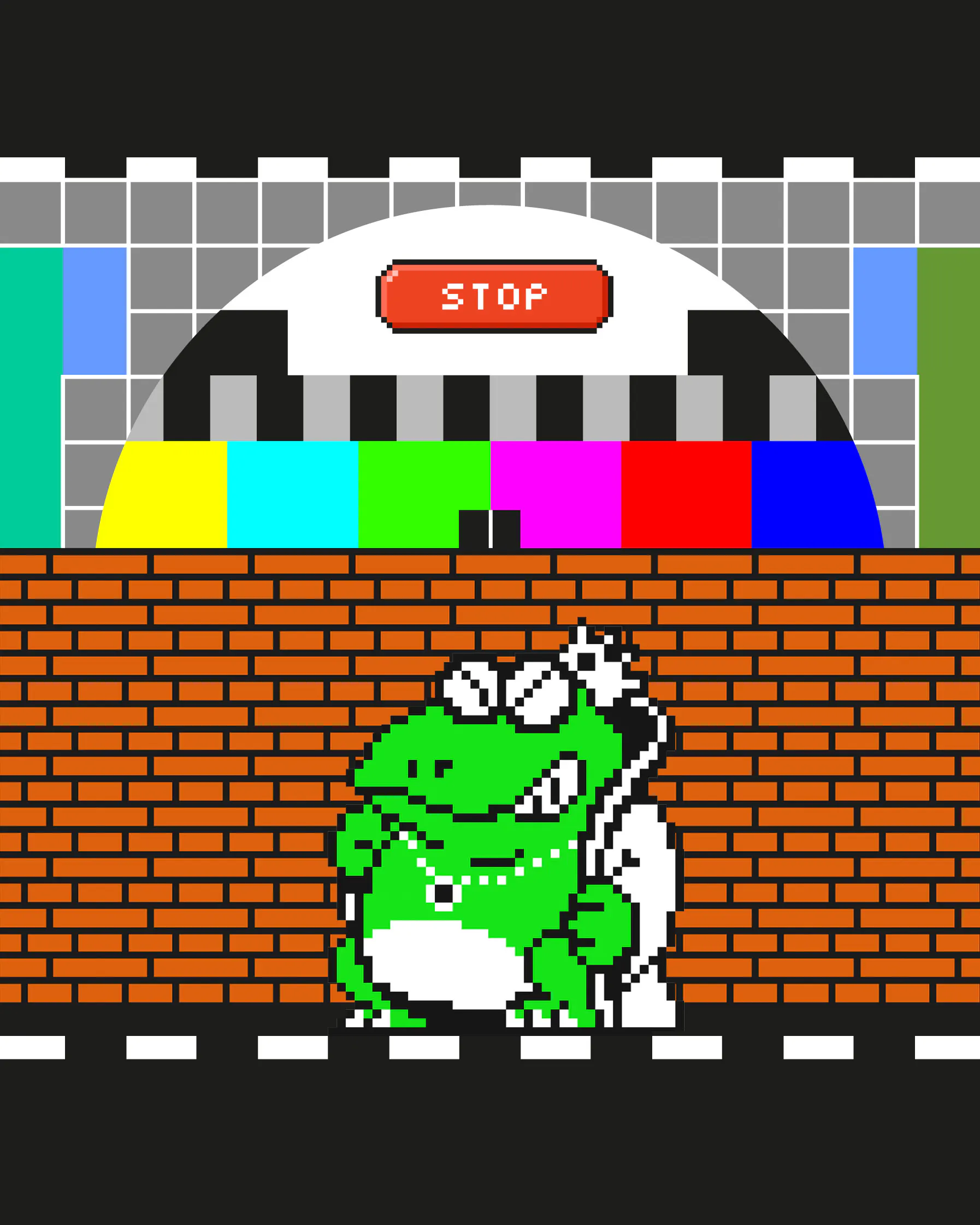 Wie aus dem ORF ganz legal Kickl TV werden könnte Eine echte Brandmauer gegen den Zugriff der Politik gibt es (noch) nicht