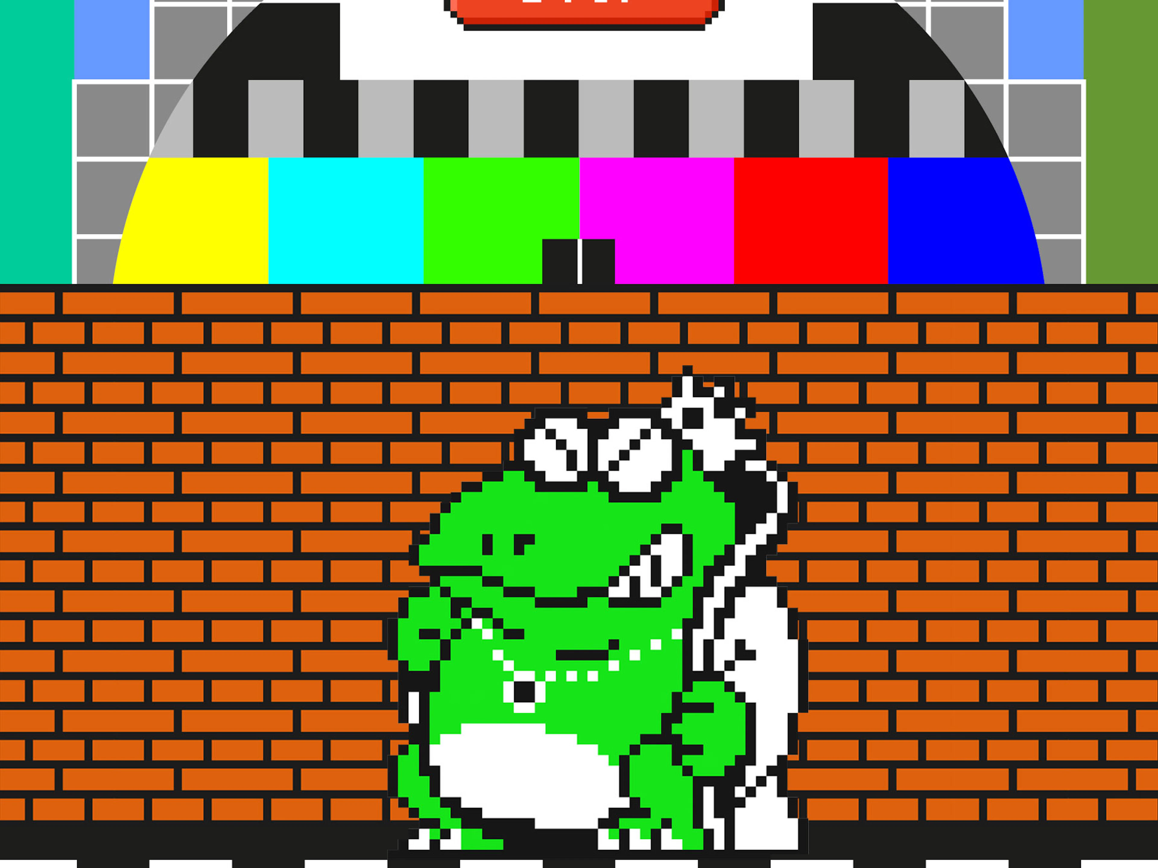 Wie aus dem ORF ganz legal Kickl TV werden könnte Eine echte Brandmauer gegen den Zugriff der Politik gibt es (noch) nicht