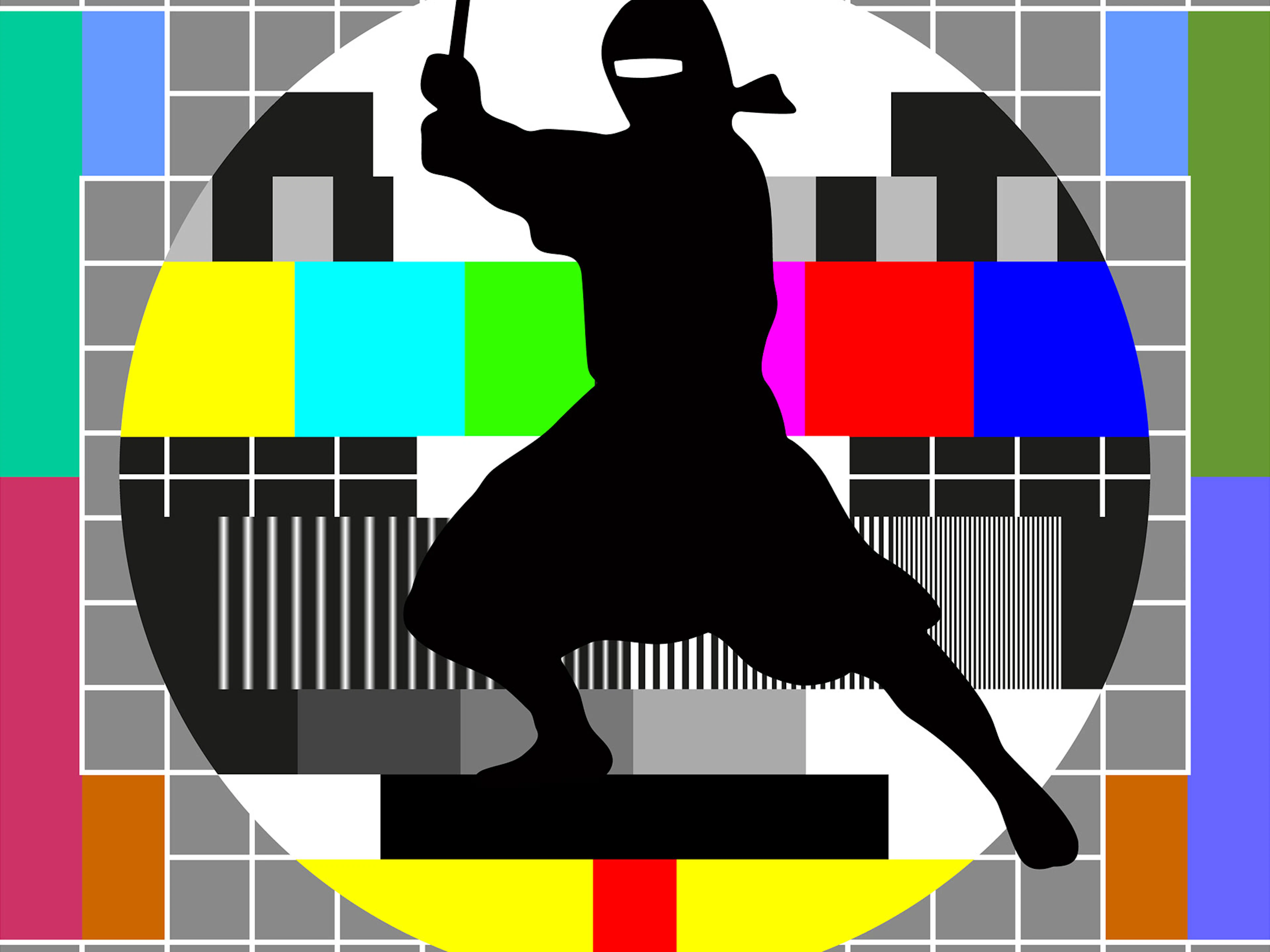 Die Ninjas der Unabhängigkeit - Wie der ORF-Redaktionsrat im Stillen unabhängige Berichterstattung verteidigt