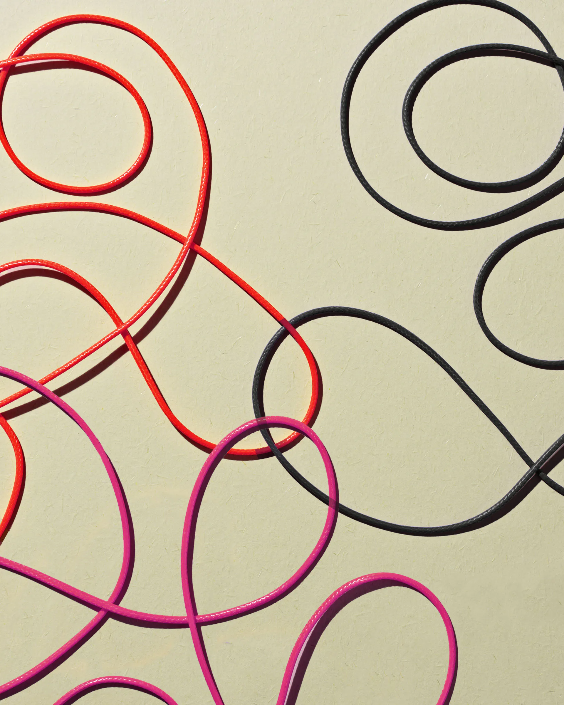 Die Bundesregierung im Kompromiss-Check Eine etwas andere Jahresbilanz