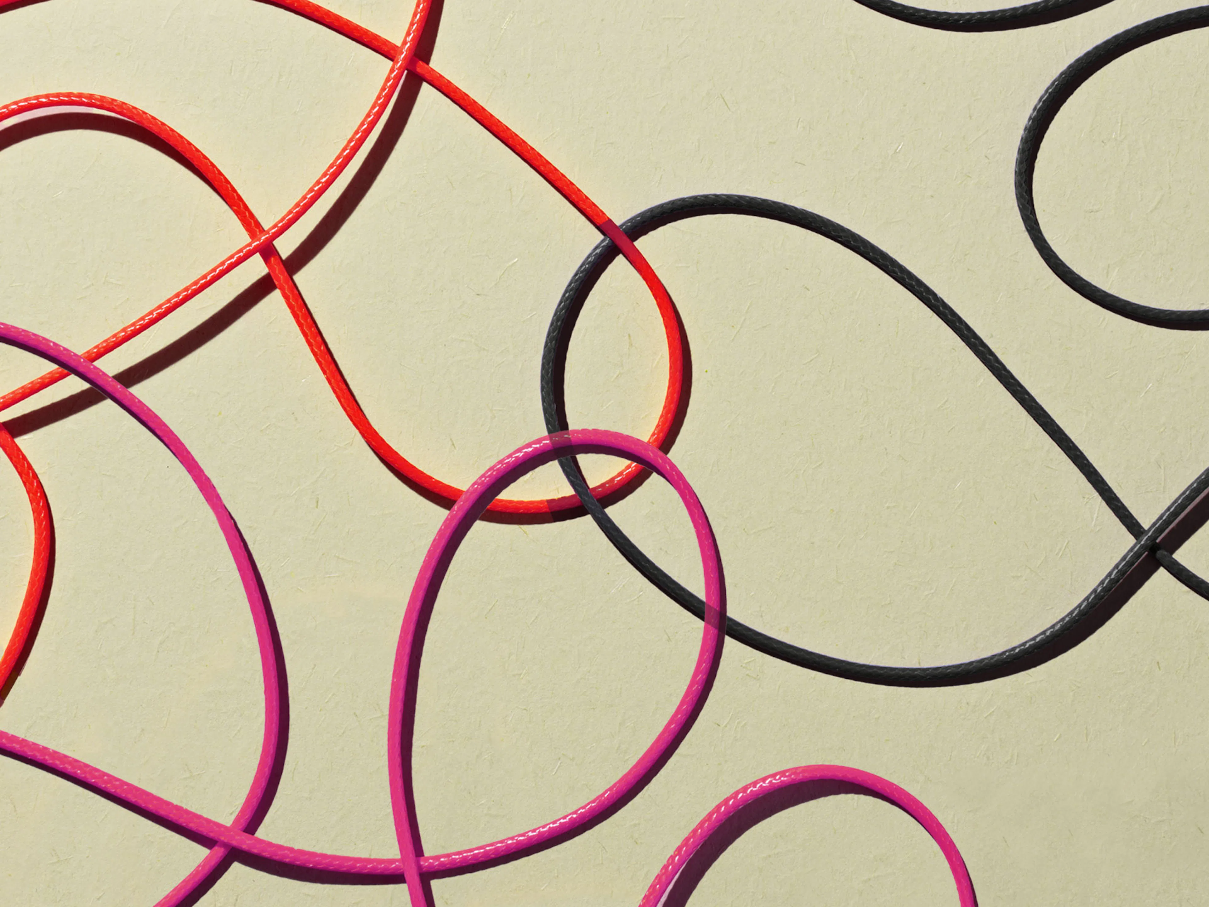 Die Bundesregierung im Kompromiss-Check Eine etwas andere Jahresbilanz