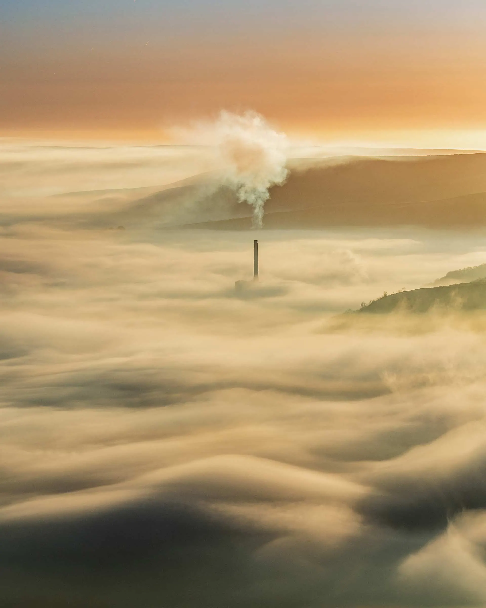 Die CO2-Rechnung Milliarden-Poker um Verschmutzungszertifikate