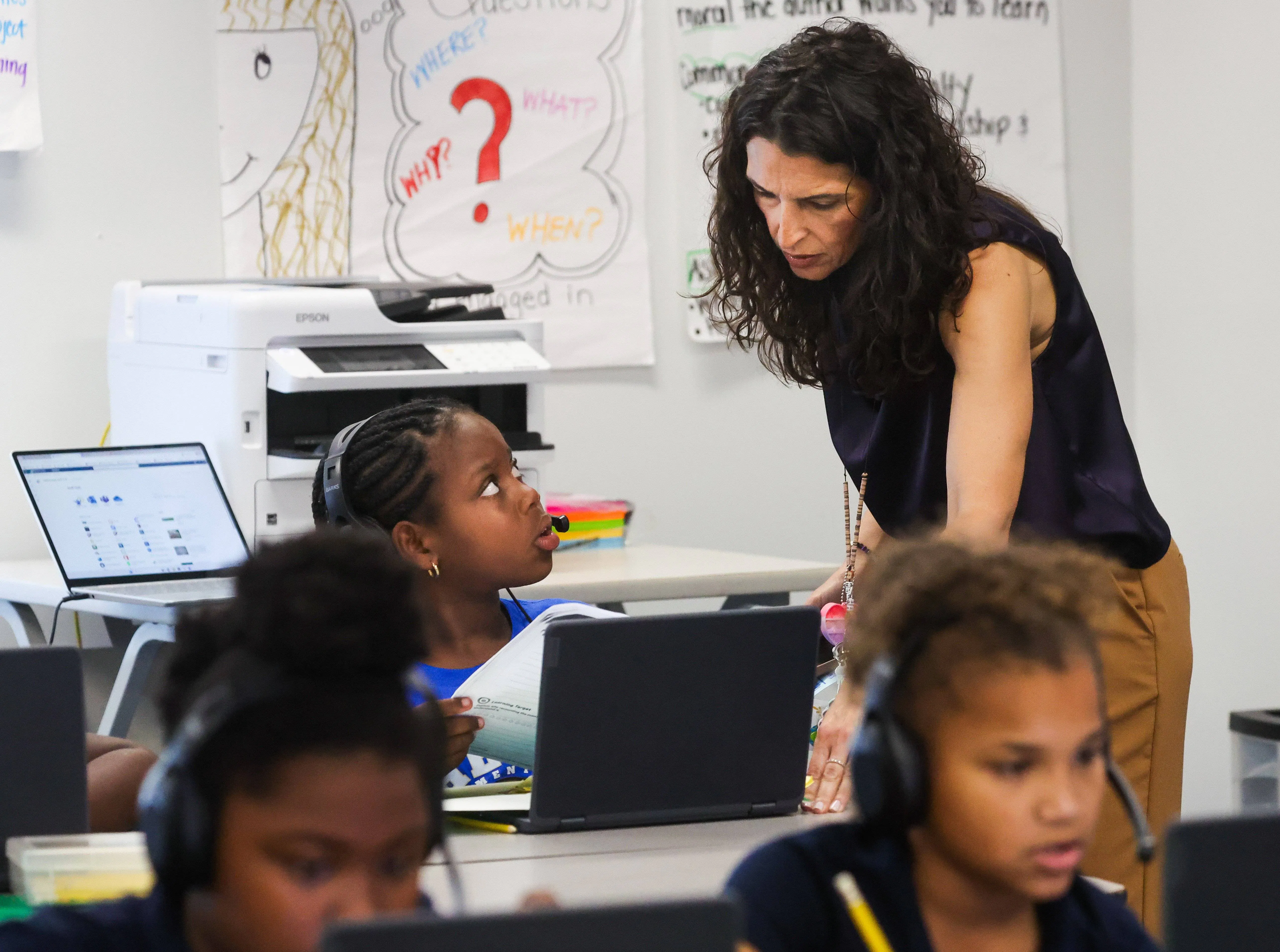 Einzelfall oder Systemfehler: Wie viel Rassismus steckt in unseren Schulen?