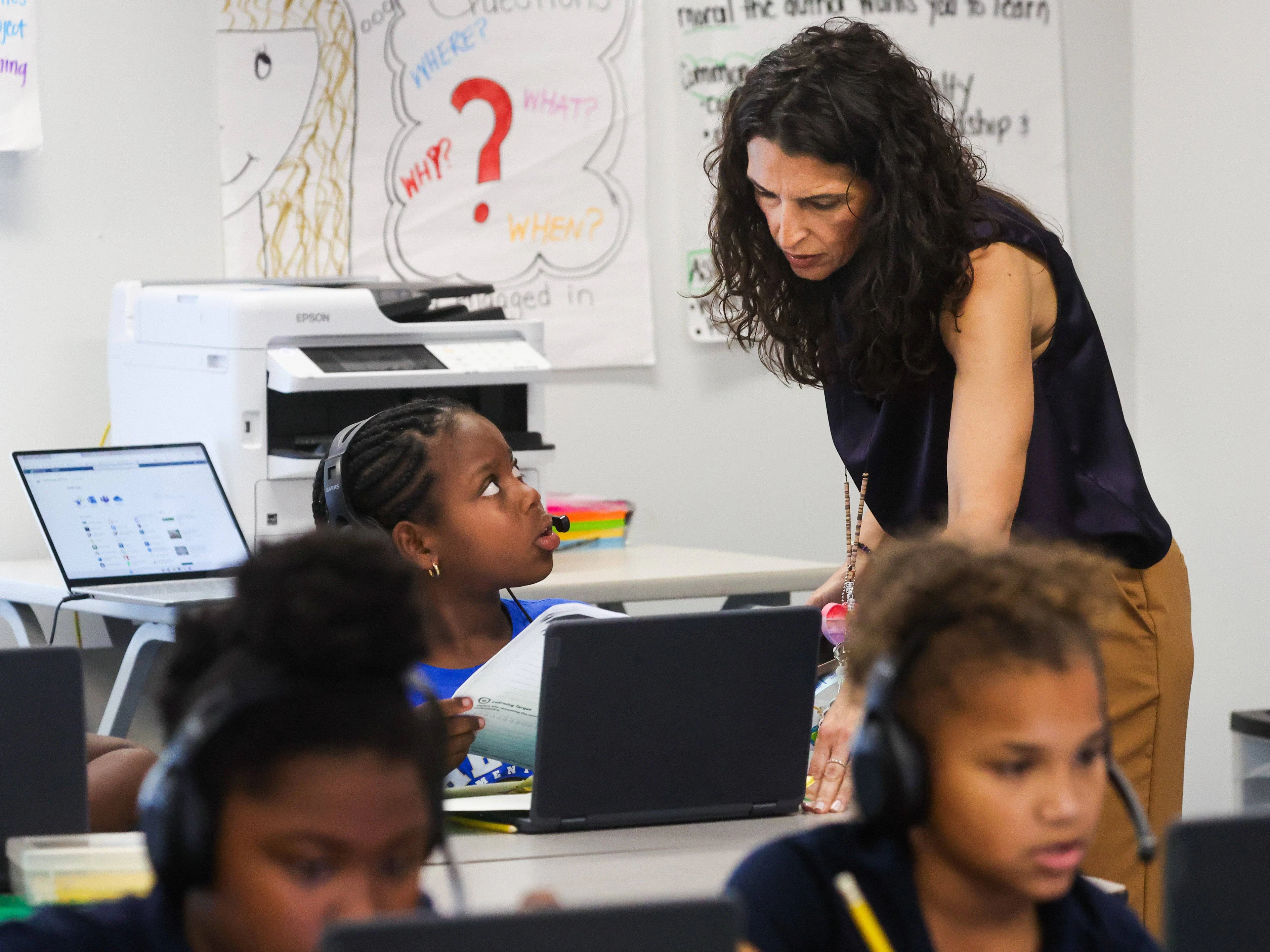 Einzelfall oder Systemfehler: Wie viel Rassismus steckt in unseren Schulen?