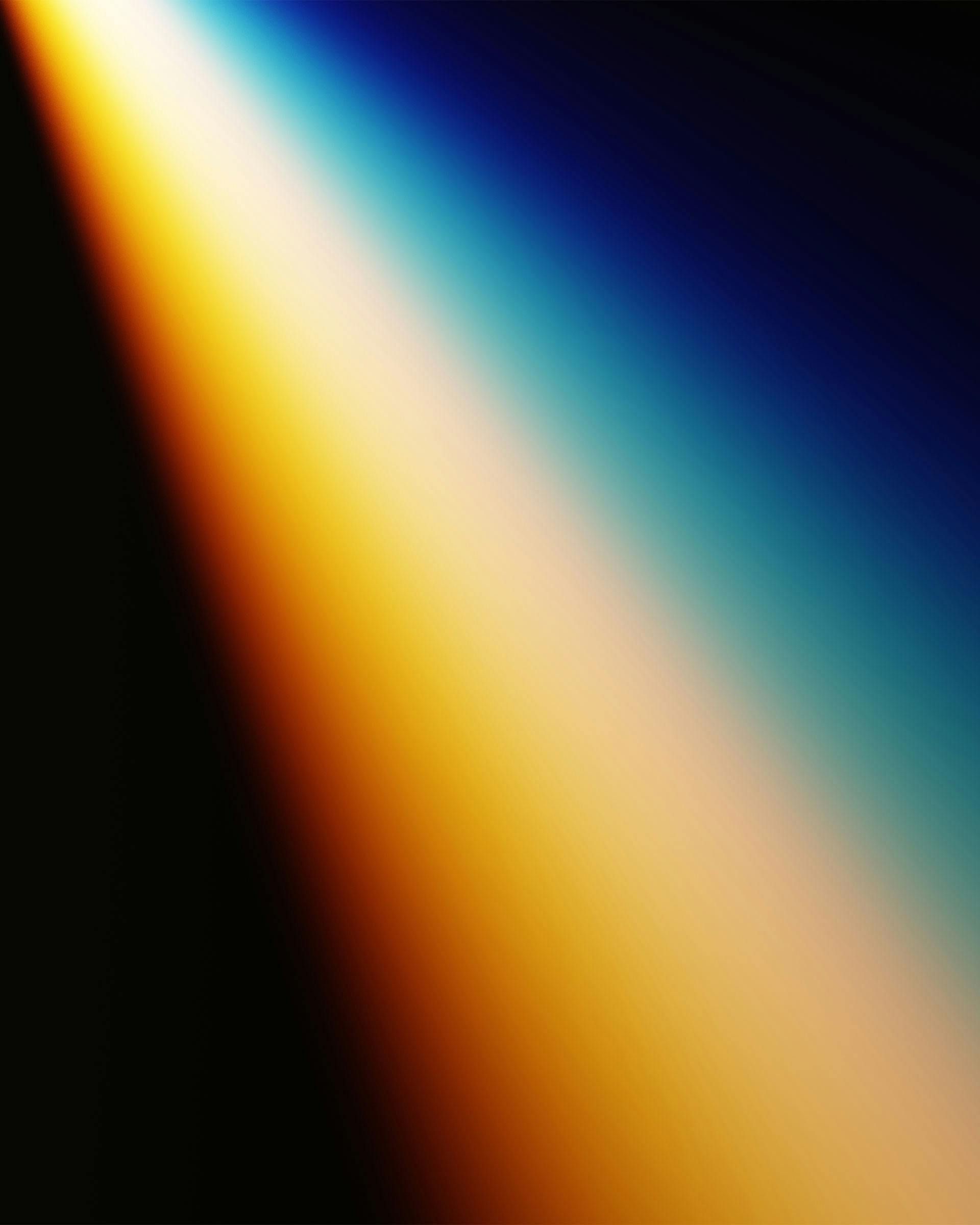 Der falsche Sohn und der Tod Eine Weihnachtsgeschichte