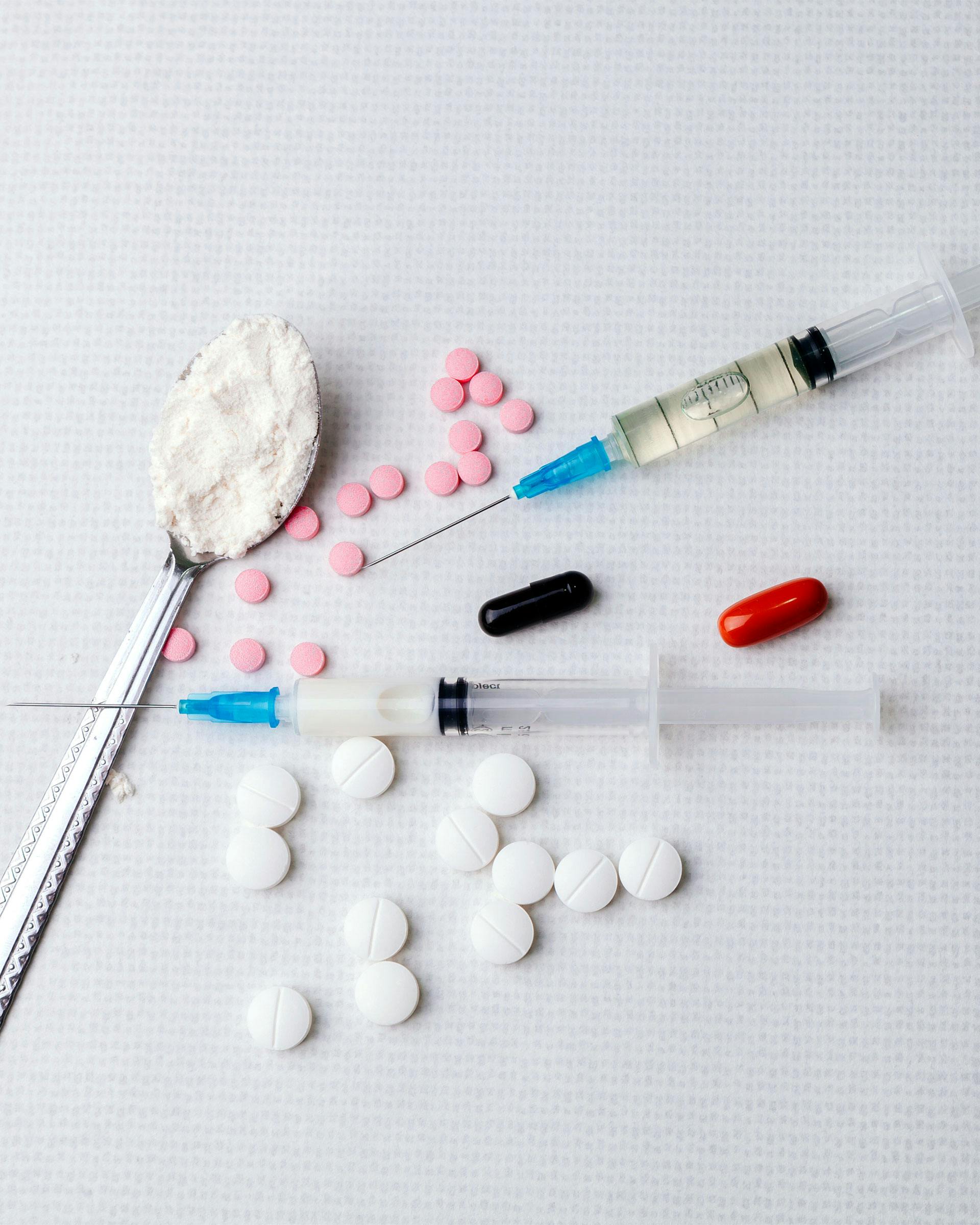 Kalter Entzug Spardruck bringt die Wiener Sucht- und Drogenhilfe in Turbulenzen, und einer entscheidet, wer das Geld bekommt und wer nicht.