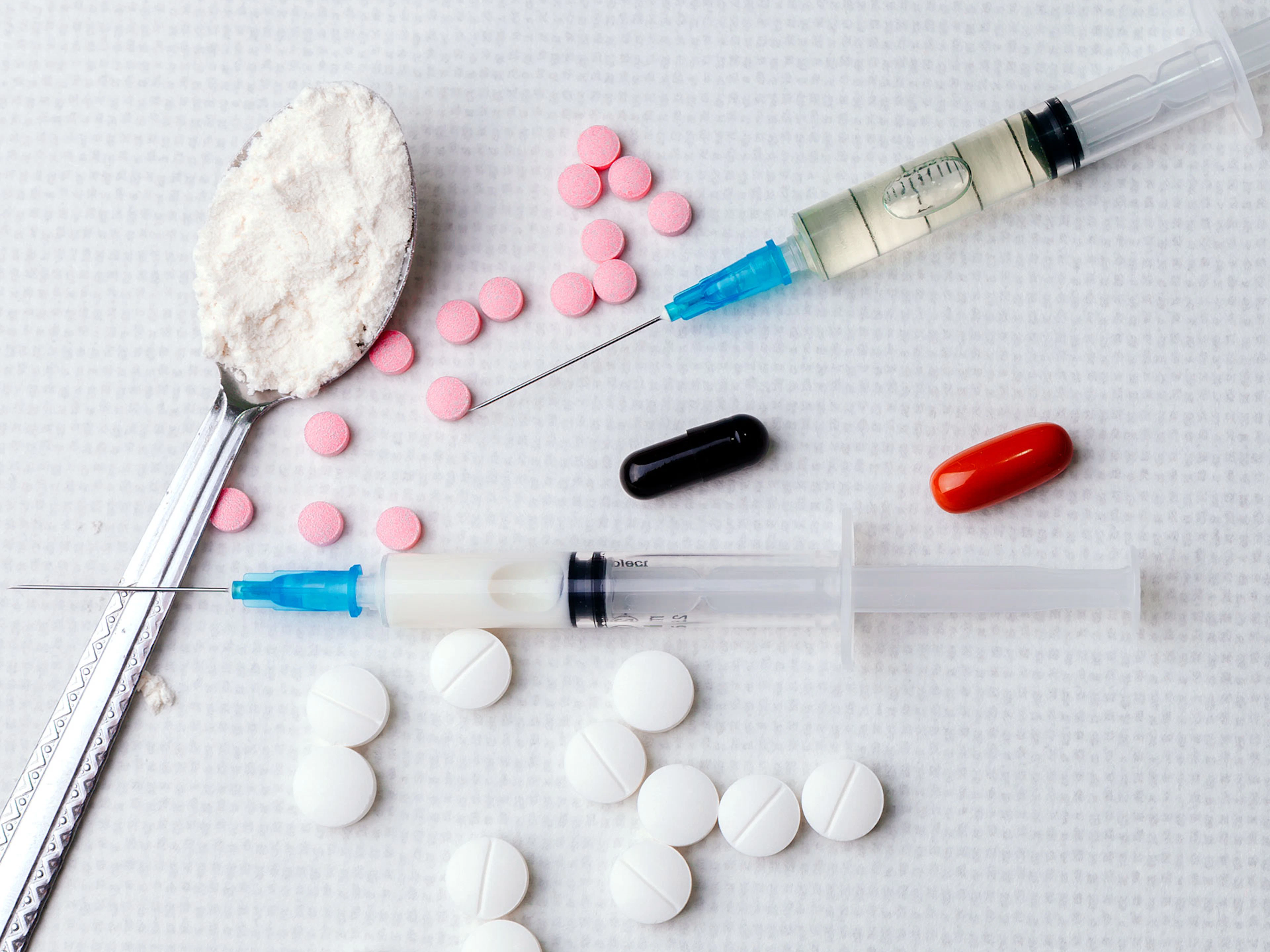 Kalter Entzug Spardruck bringt die Wiener Sucht- und Drogenhilfe in Turbulenzen, und einer entscheidet, wer das Geld bekommt und wer nicht.