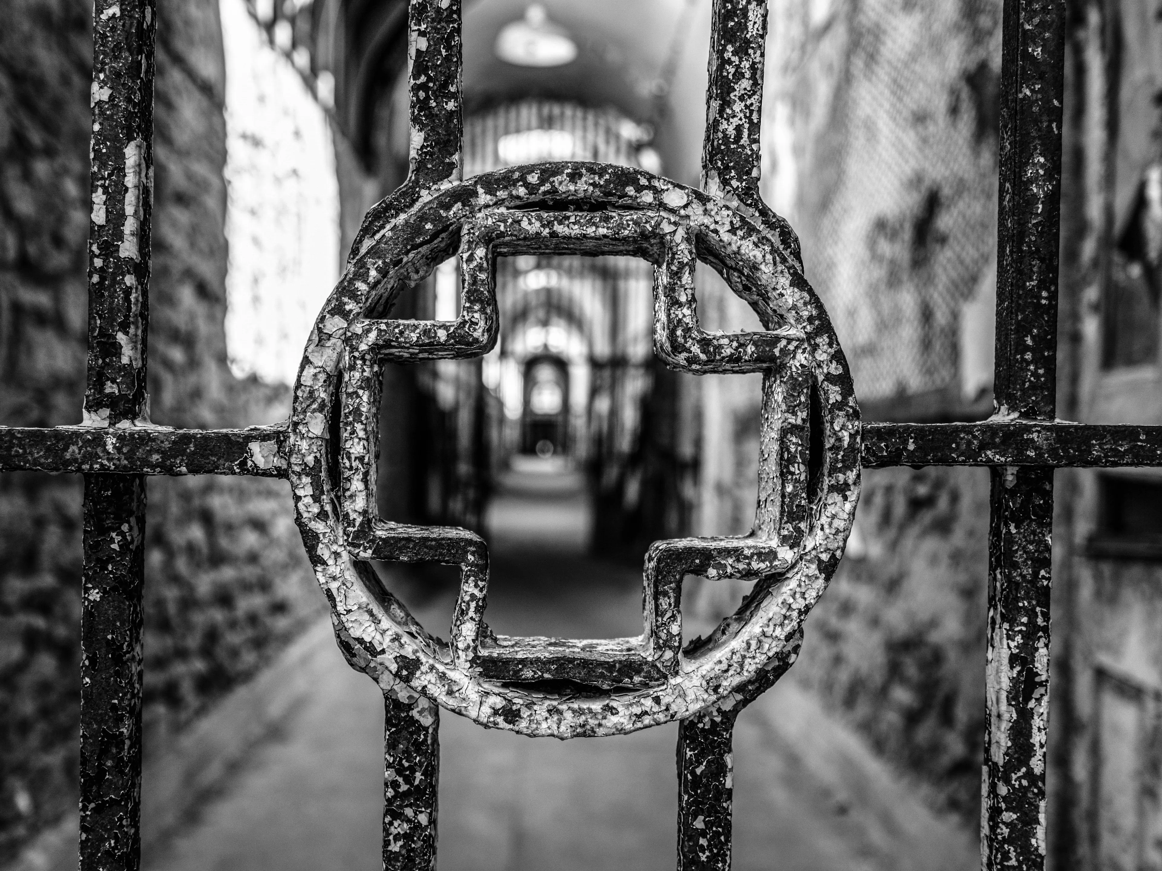 Auf der Suche nach dem Augenmaß Wann, wenn nicht Karfreitag denken wir darüber nach, was uns als Gesellschaft zusammenhält