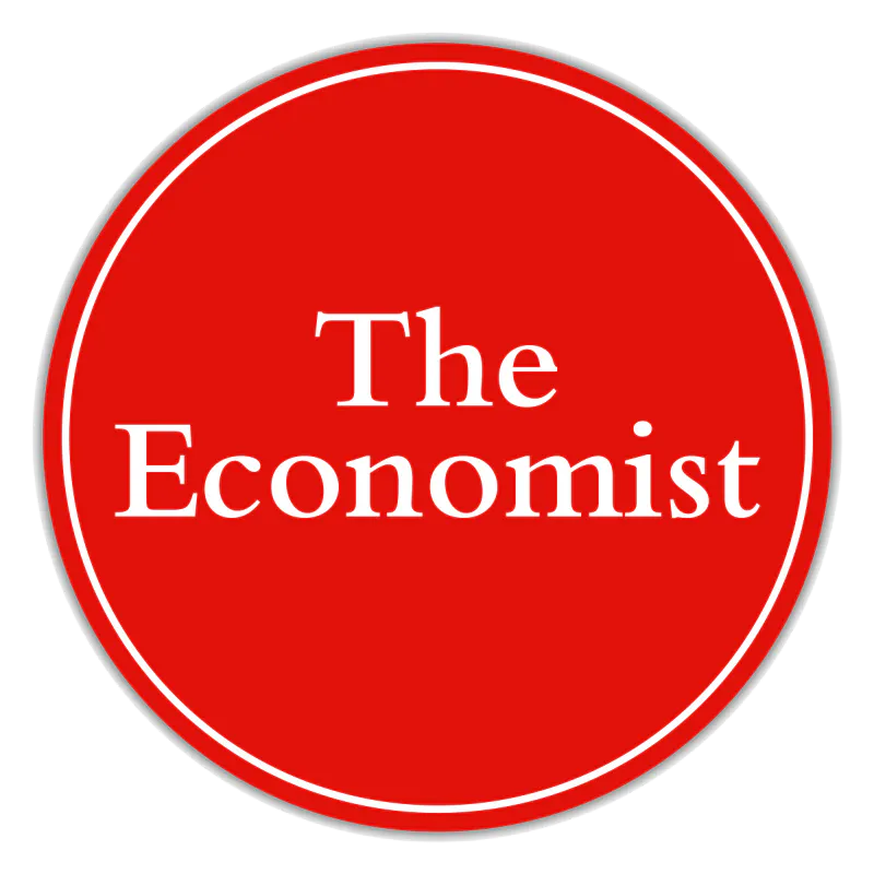 The Economist