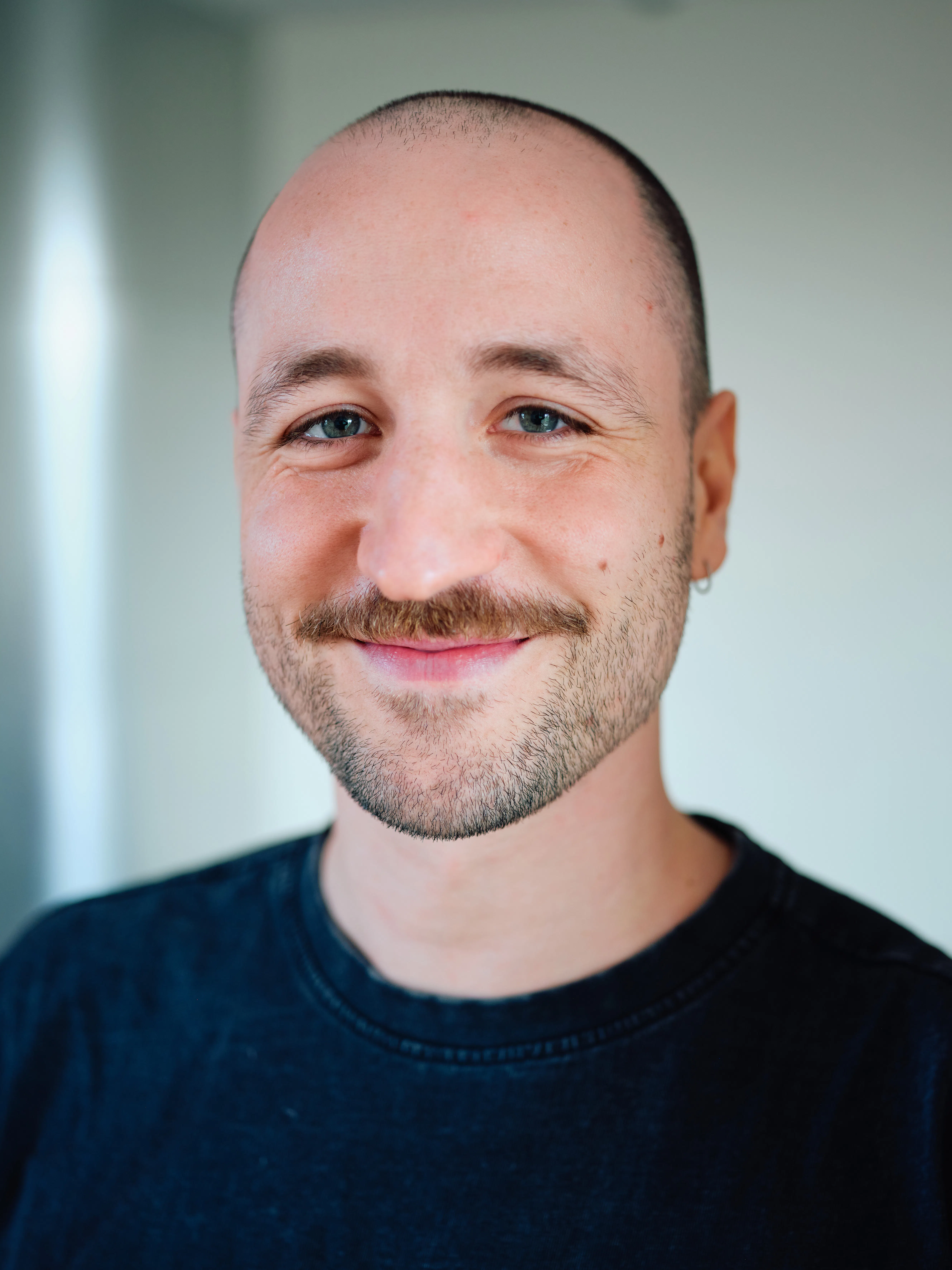 Simon Altorff