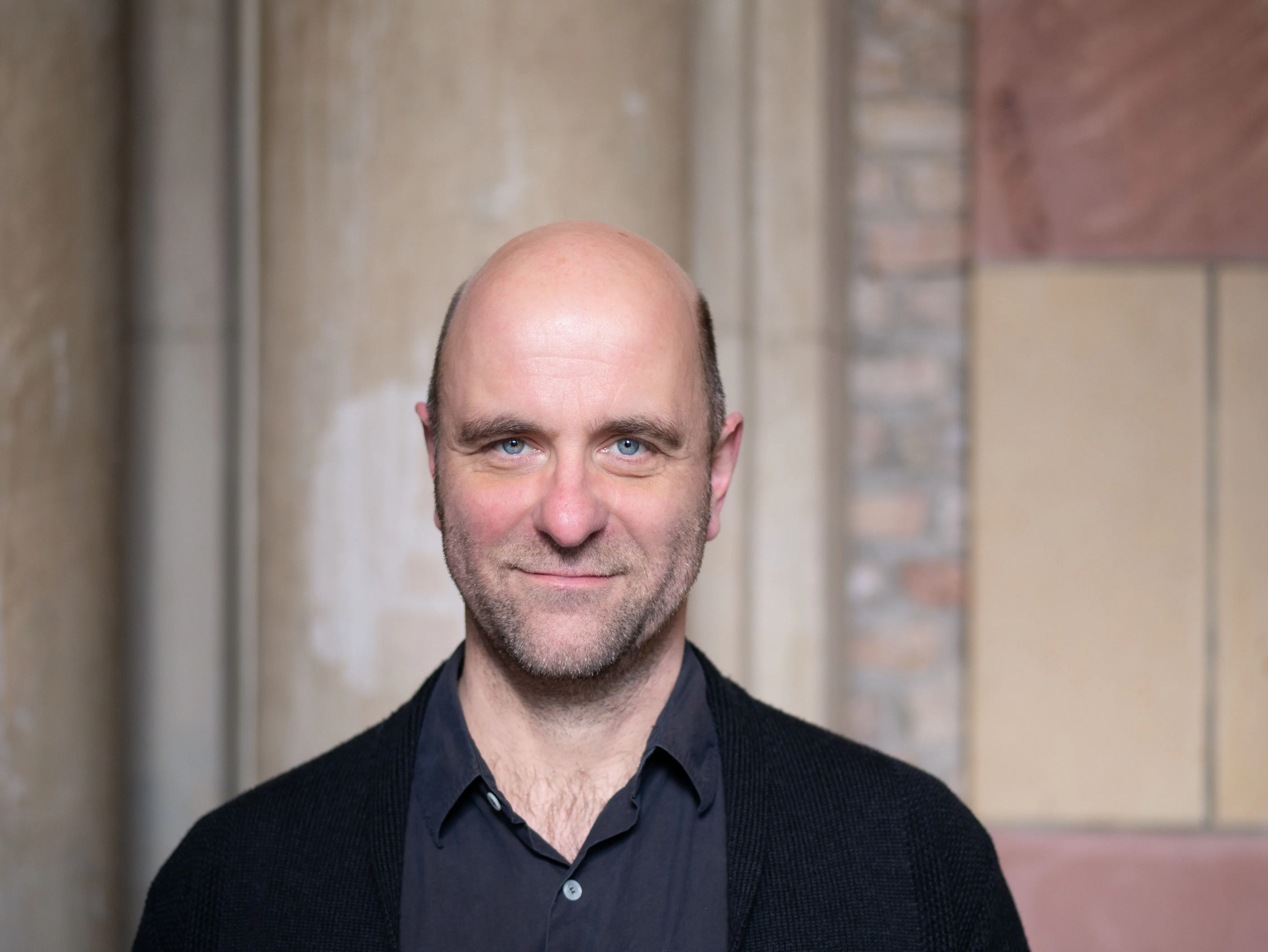 Tobias Asmuth