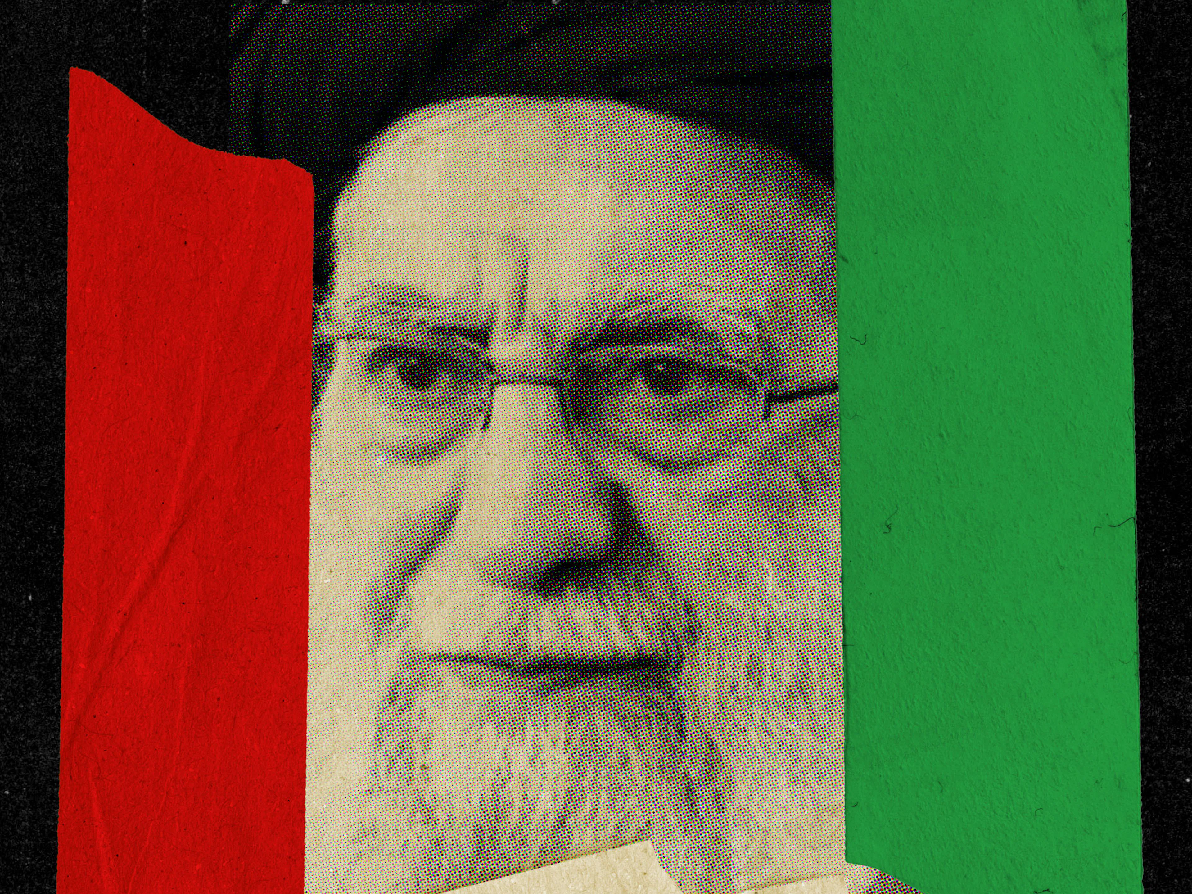 „Als wäre ein Schatten verschwunden“ Wie Ali Chameneis Tod das Leben der Iraner und Iranerinnen verändert