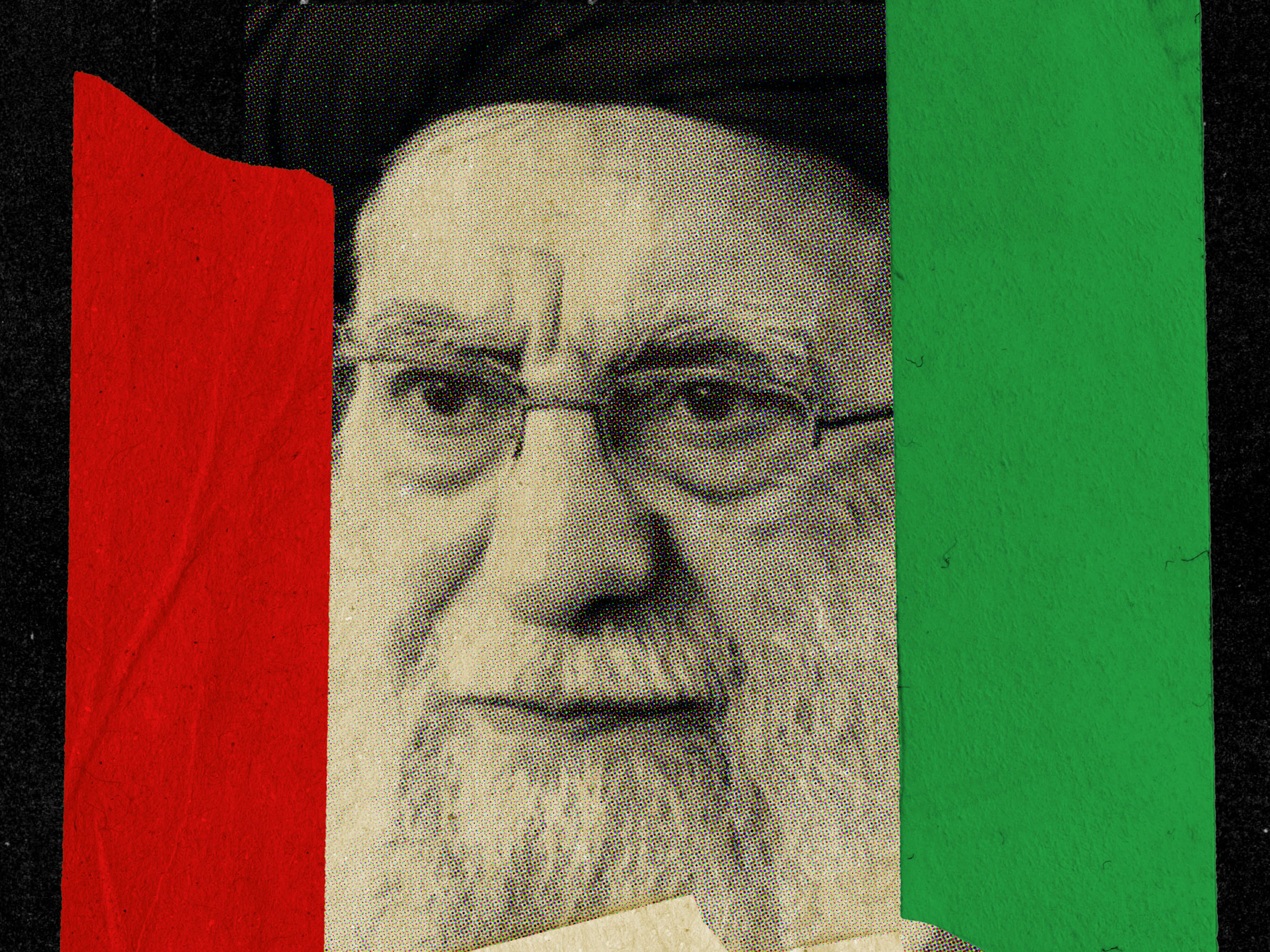 „Als wäre ein Schatten verschwunden“ Wie Ali Chameneis Tod das Leben der Iraner und Iranerinnen verändert