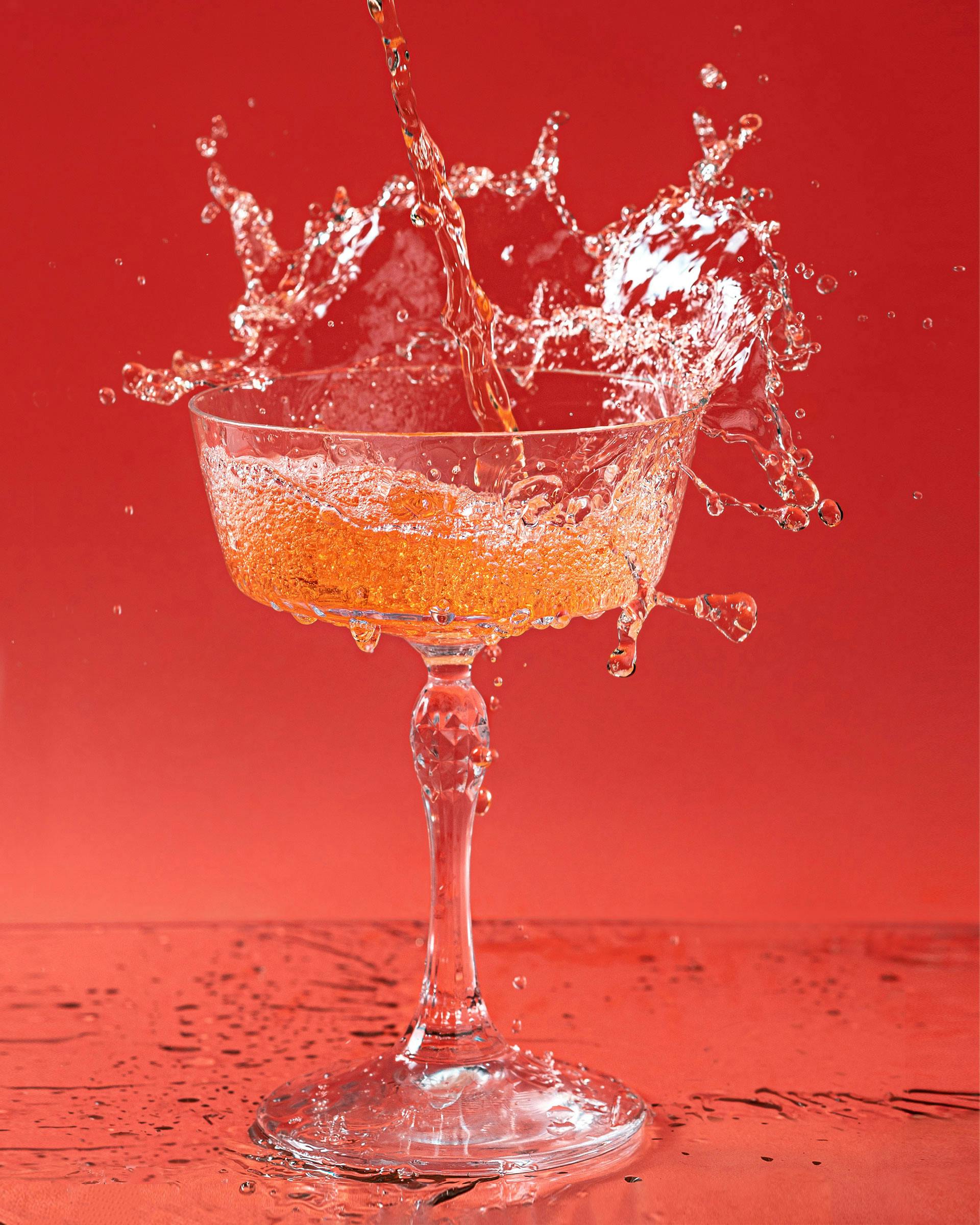 Ein ernüchternder Blick auf das eine Glas Bier oder Wein  Warum heute selbst wenig Alkohol als schädlich gilt