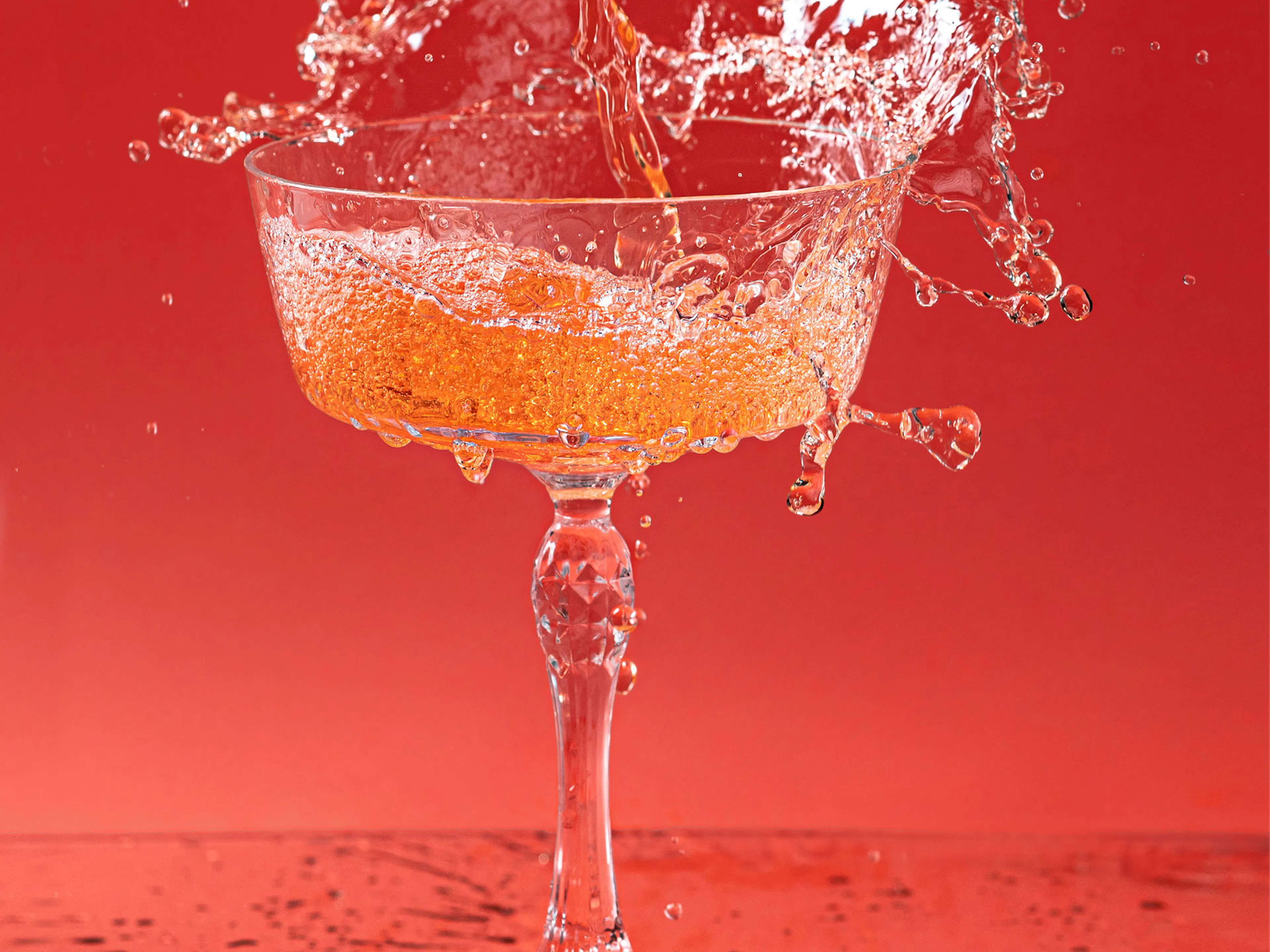 Ein ernüchternder Blick auf das eine Glas Bier oder Wein Warum heute selbst wenig Alkohol als schädlich gilt