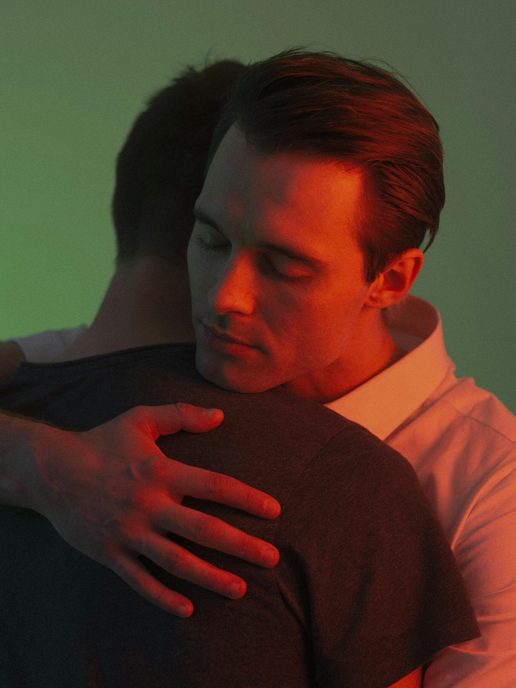 Friede – Freude – Versöhnung? Alle reden über den Krieg – aber wie geht eigentlich Frieden?